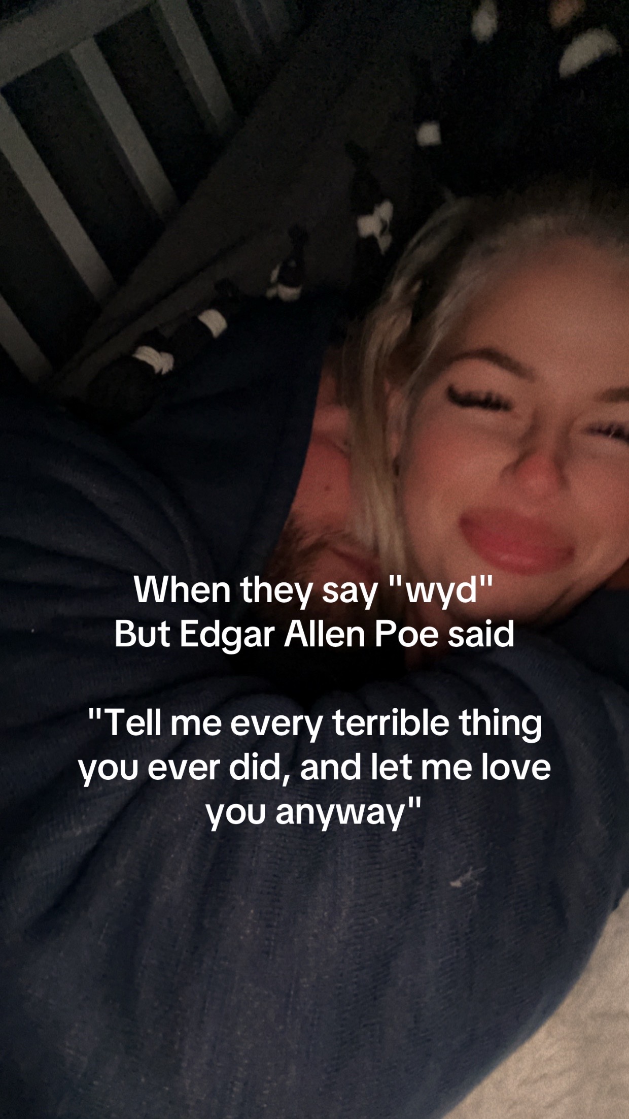 @A