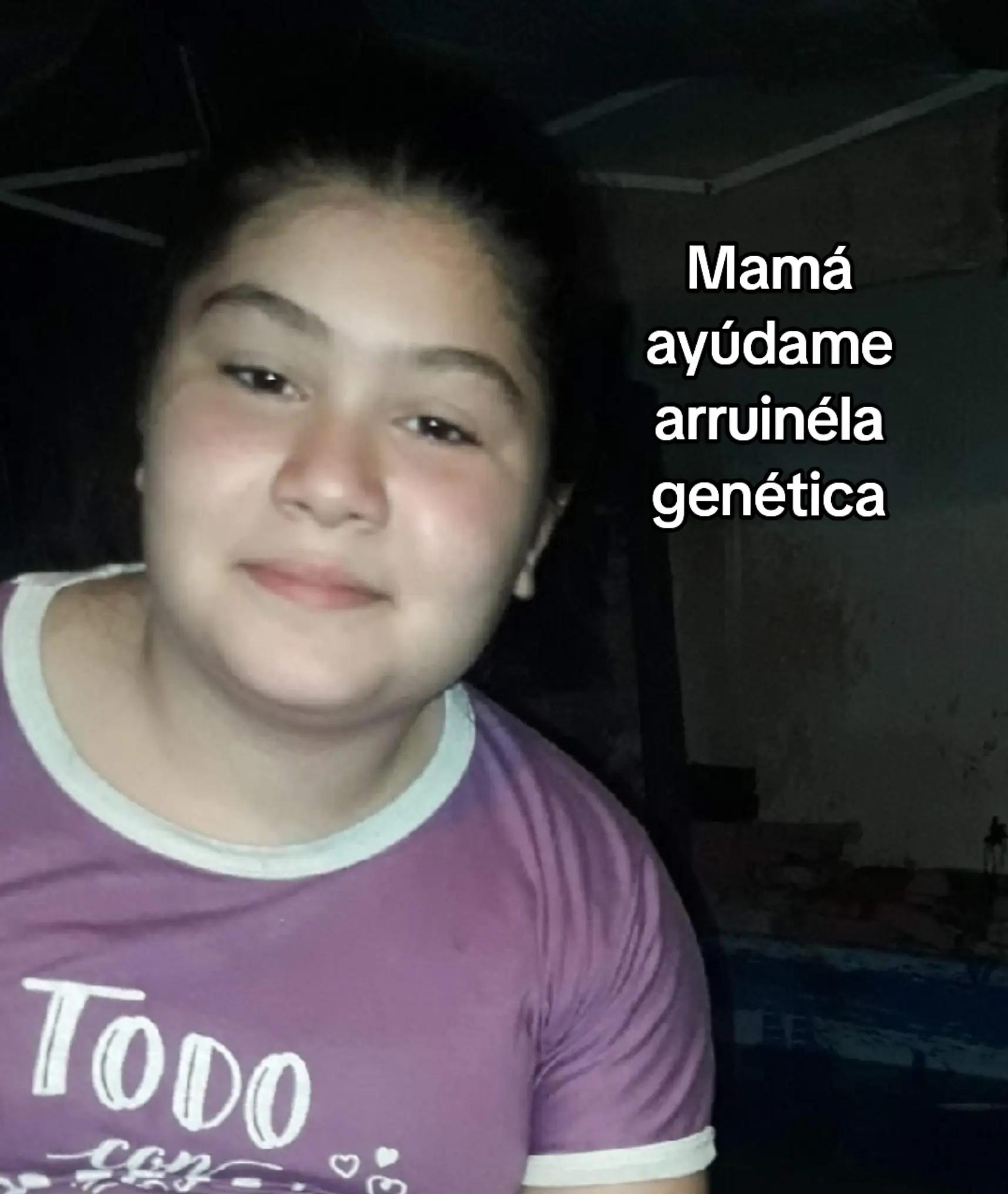 @RAMUS