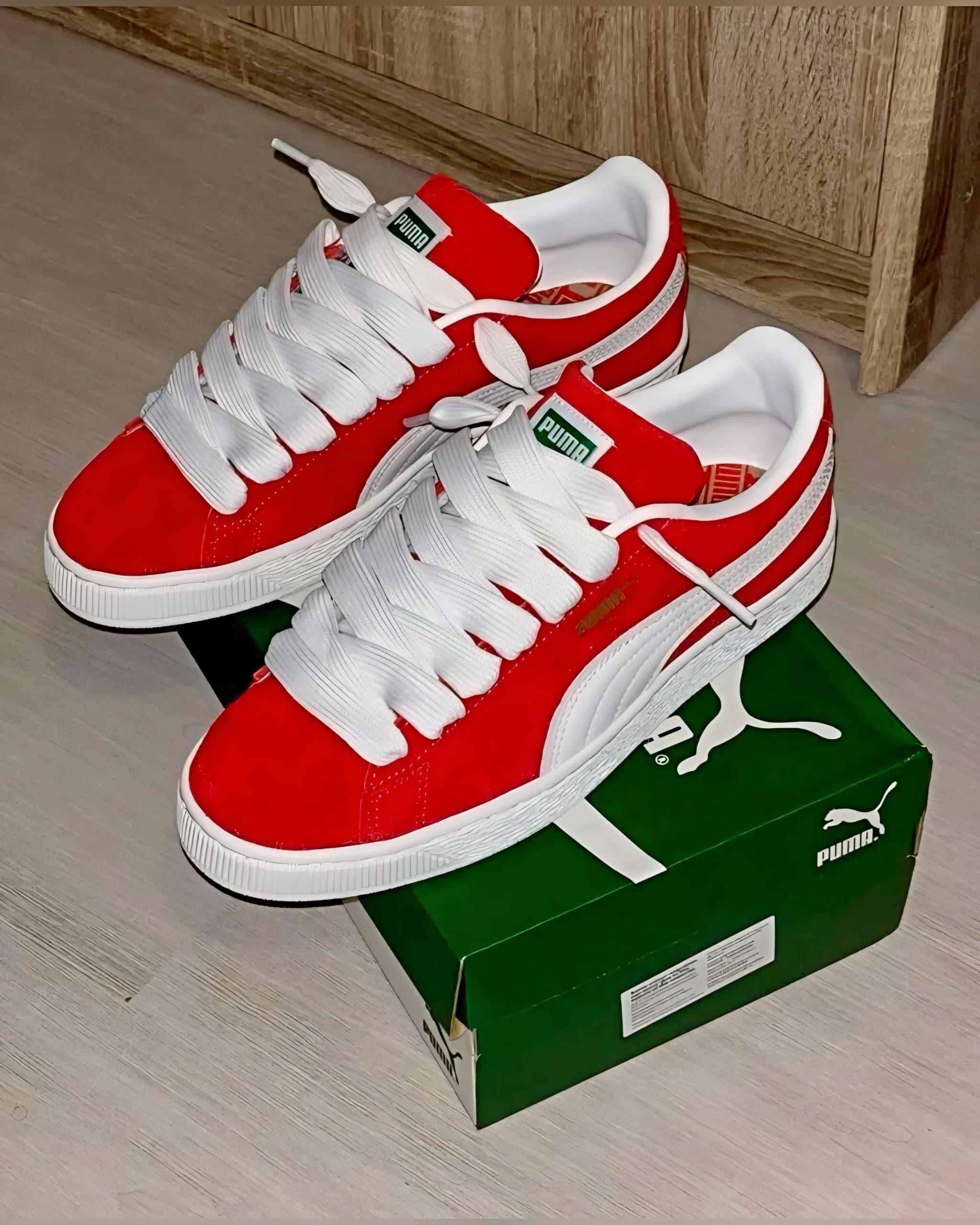 @MEN'S WEAR BOUTIQUE IN Lagos