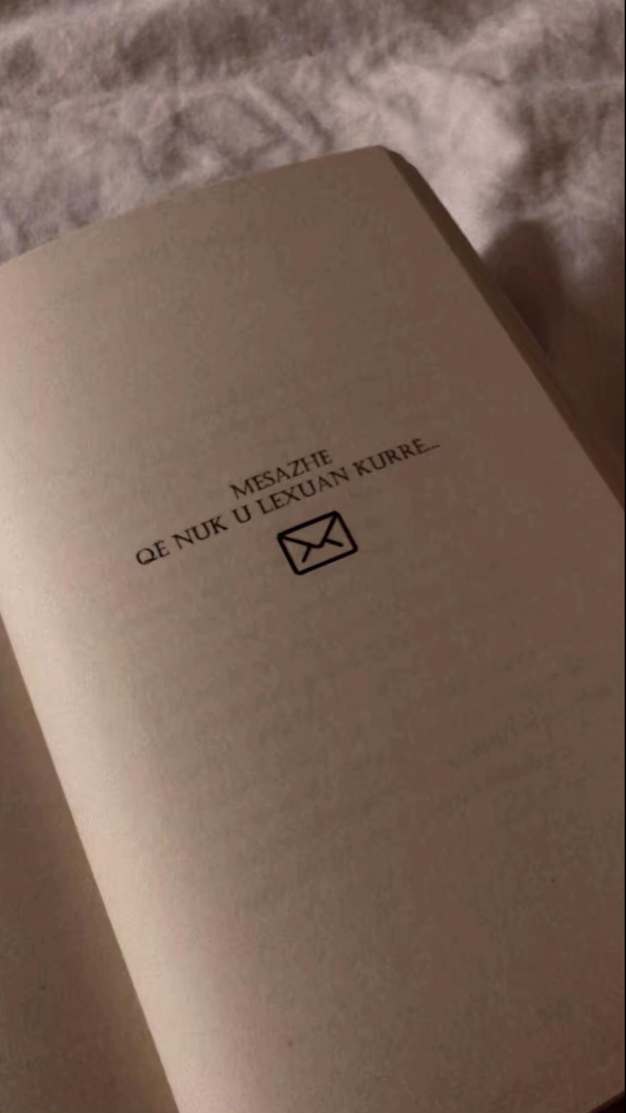 @bookworms