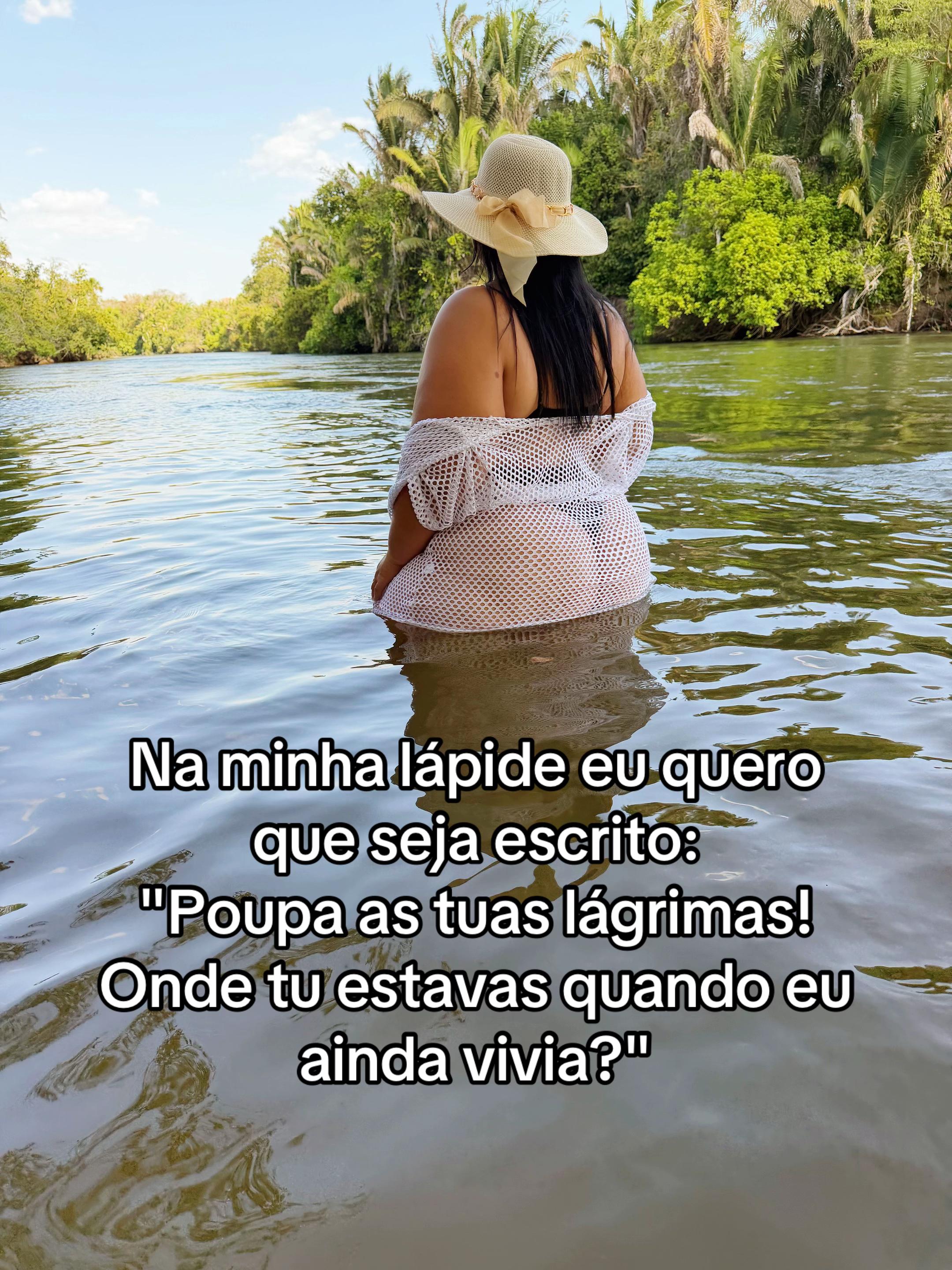 @Nagila Vasconcelos