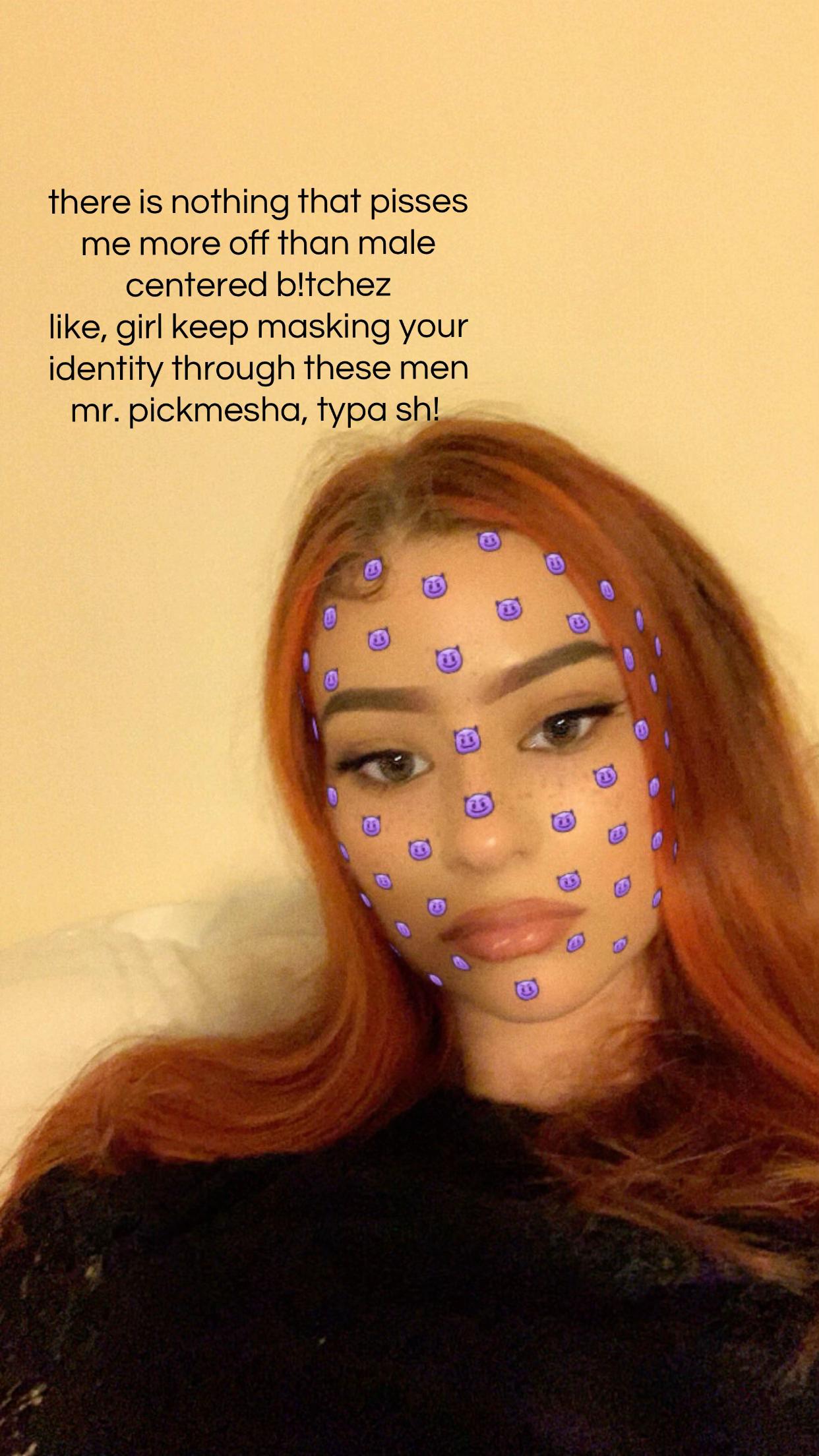 @itzelenaah