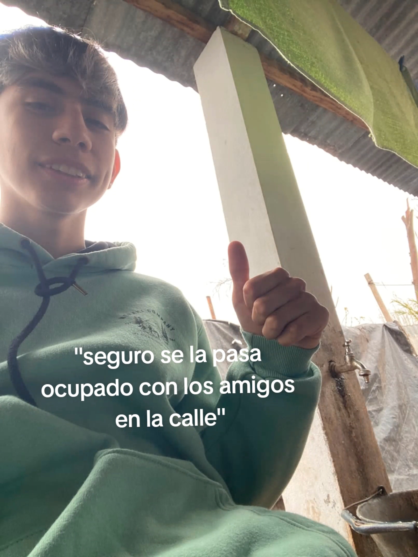 @😵💫
