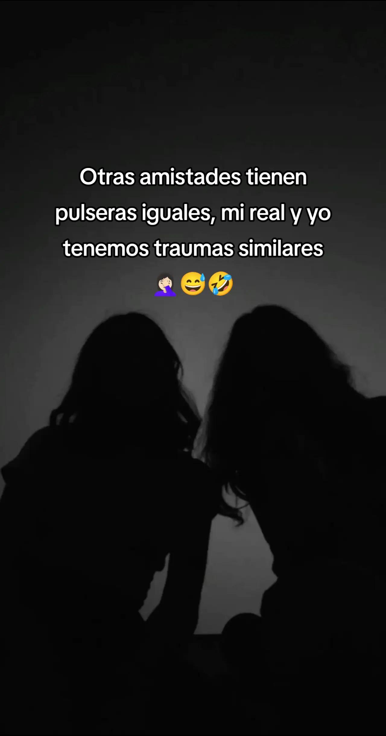 @Alejandra Vazquez