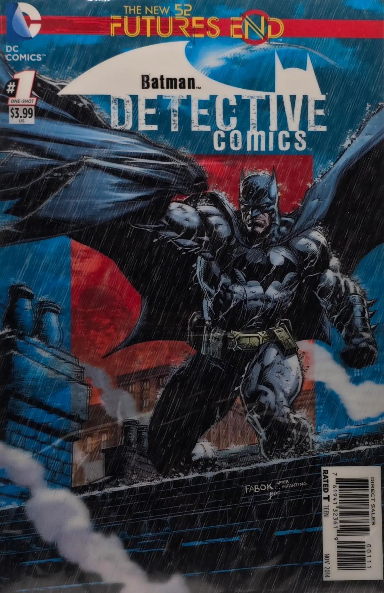 @ThrowbackComics