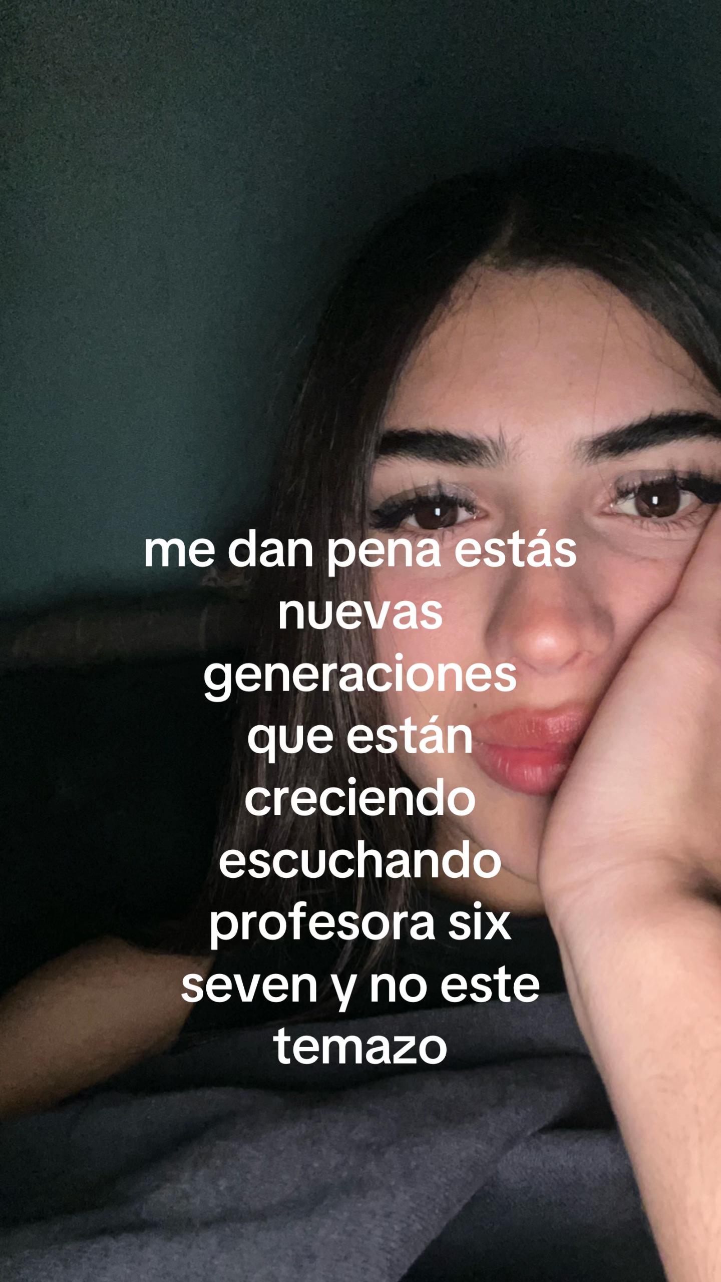 @zoe