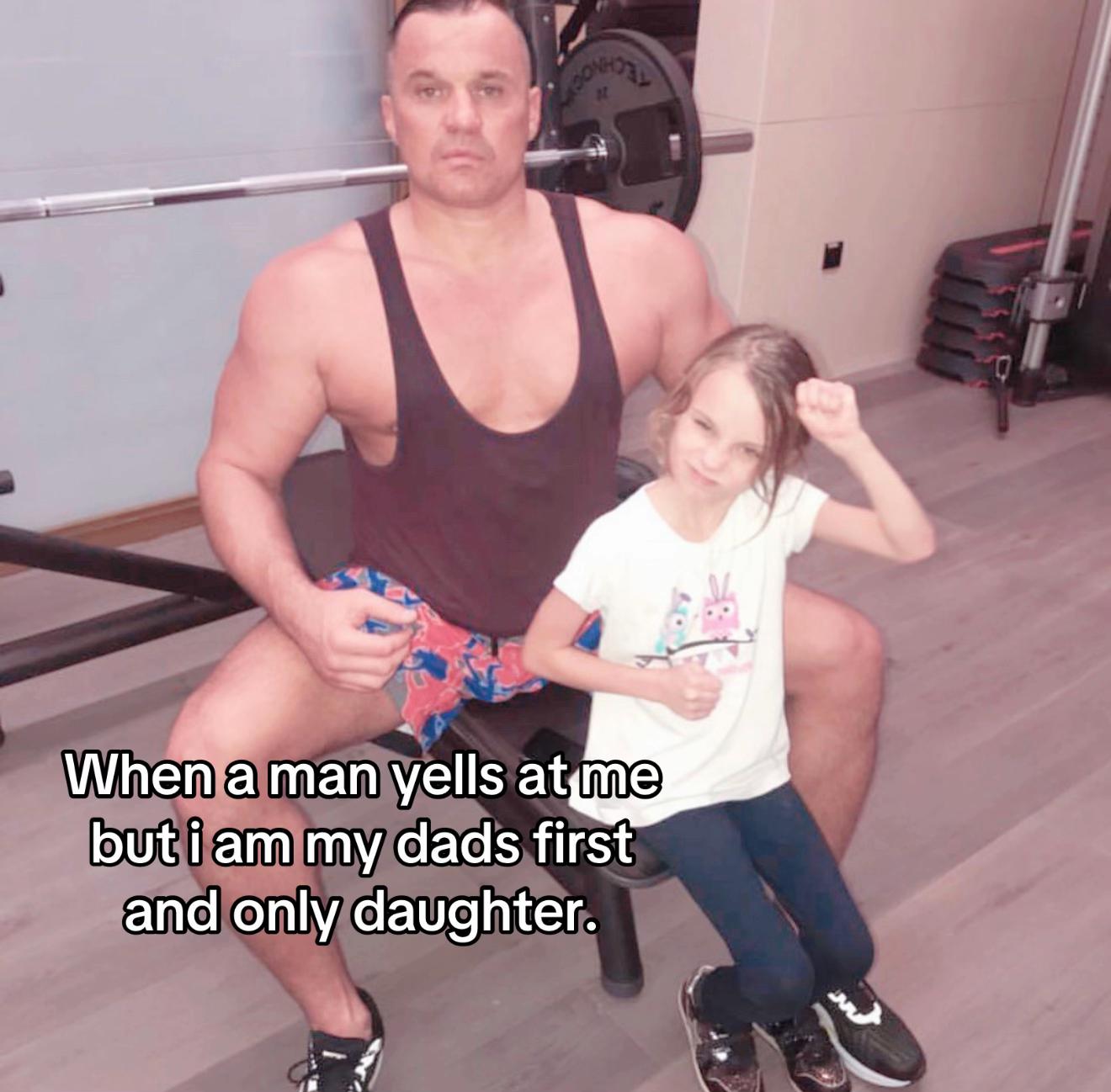@Nicole Obarzanek