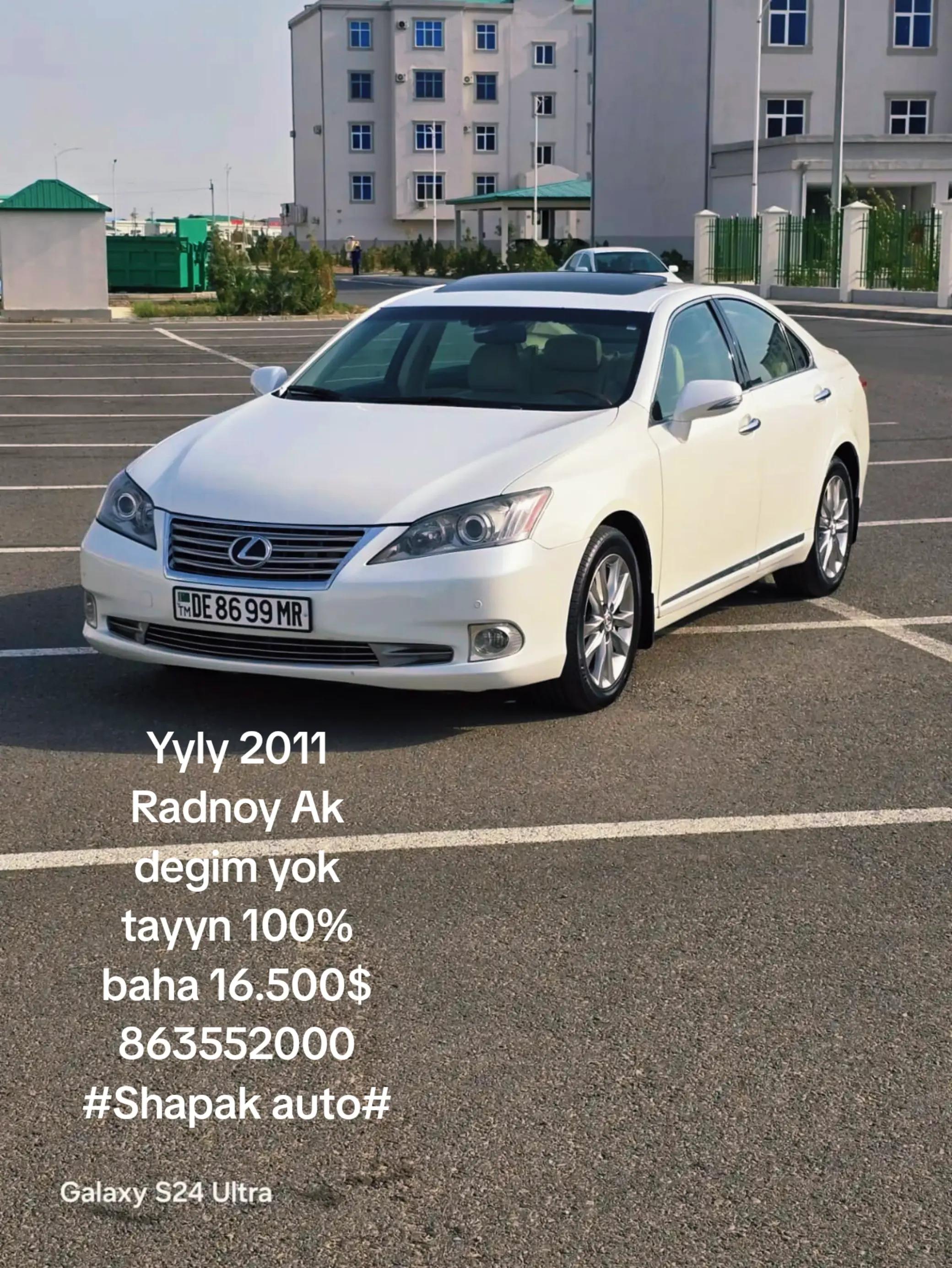 @Shapak Auto