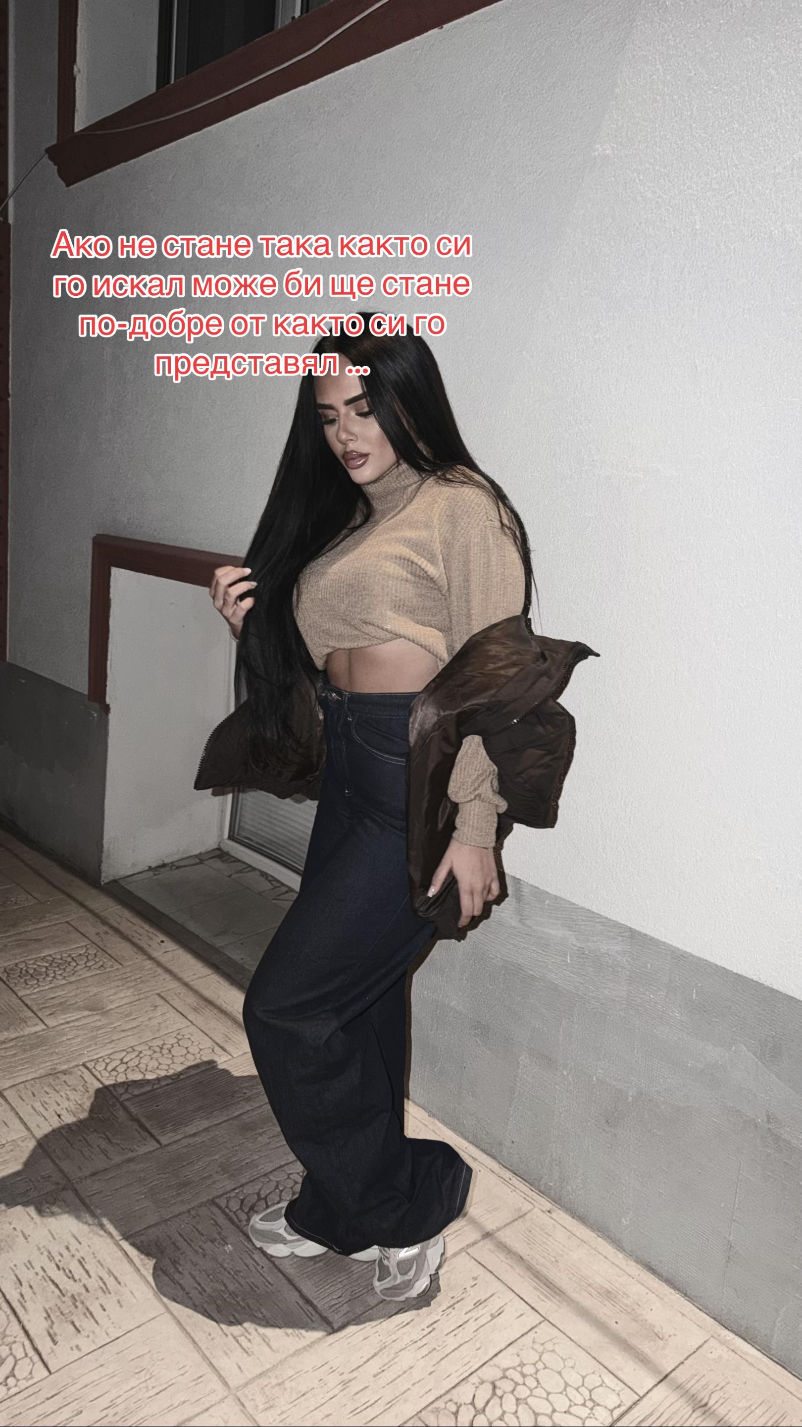 @LorelaiM