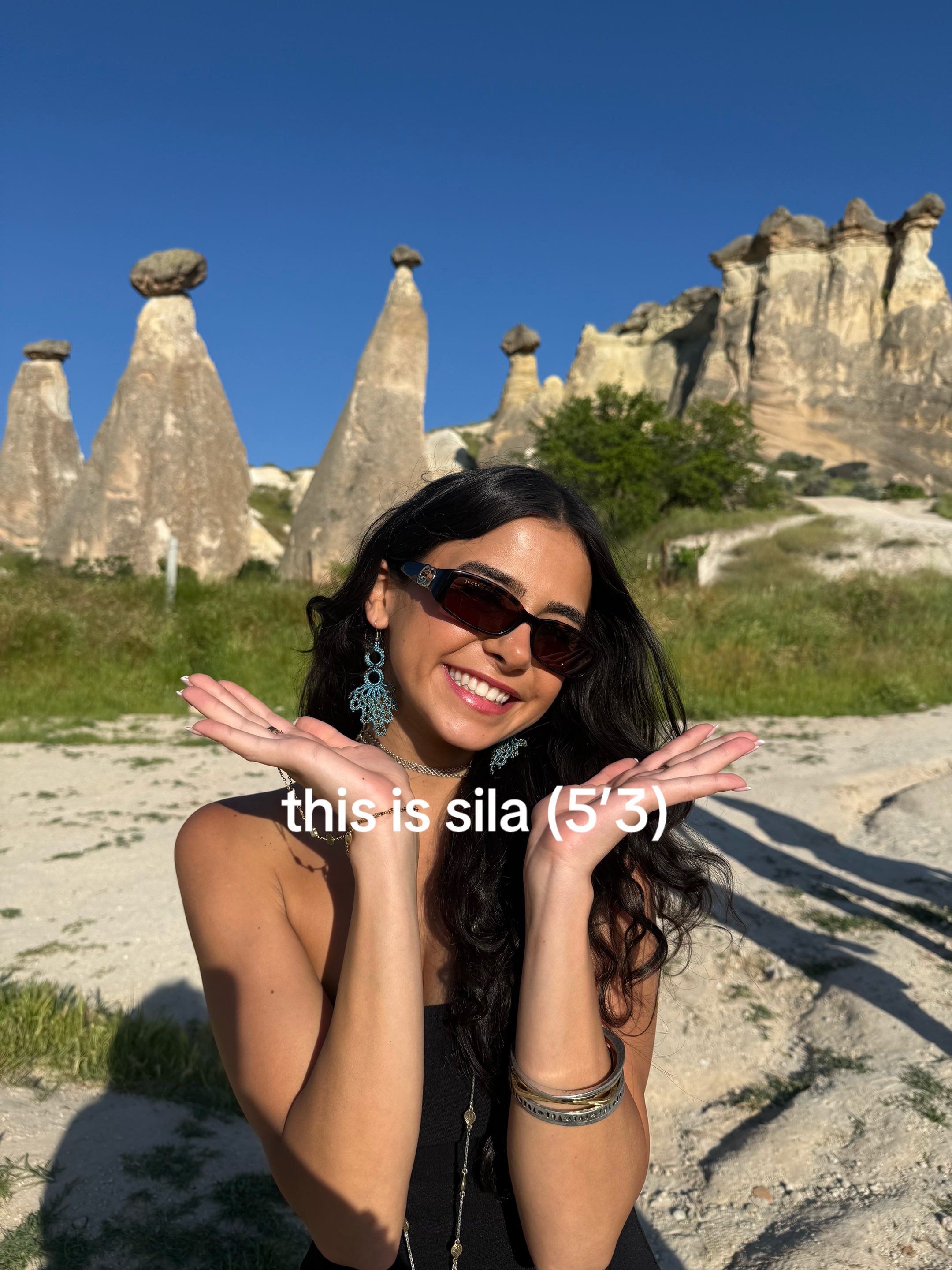 @nala <3