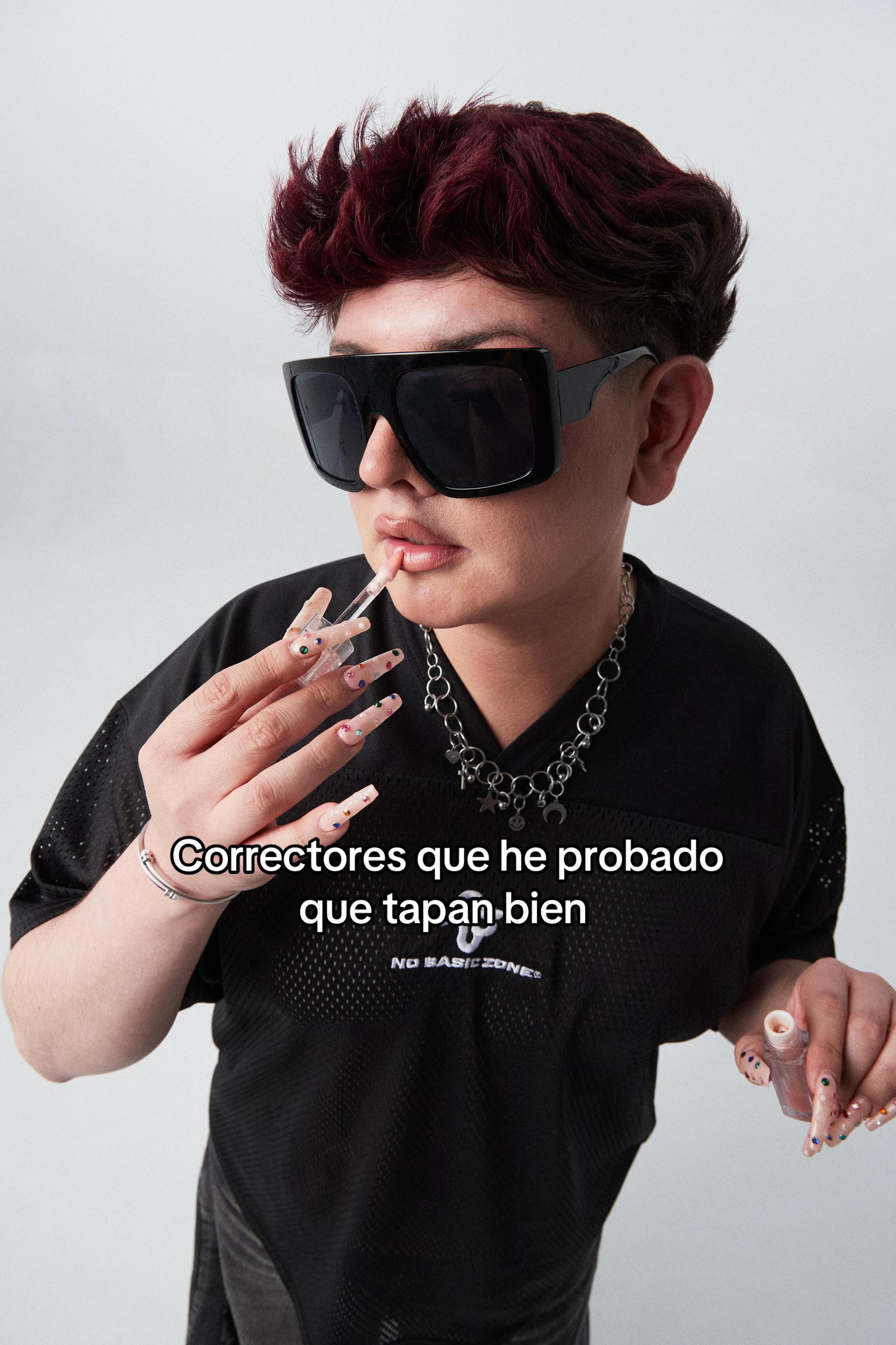 @✨Latoxi✨