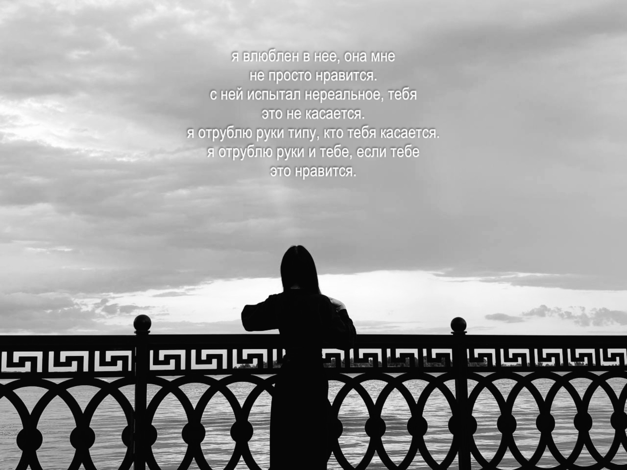 @₦ł$Ⱨł₥ɄⱤ₳Ɽł.