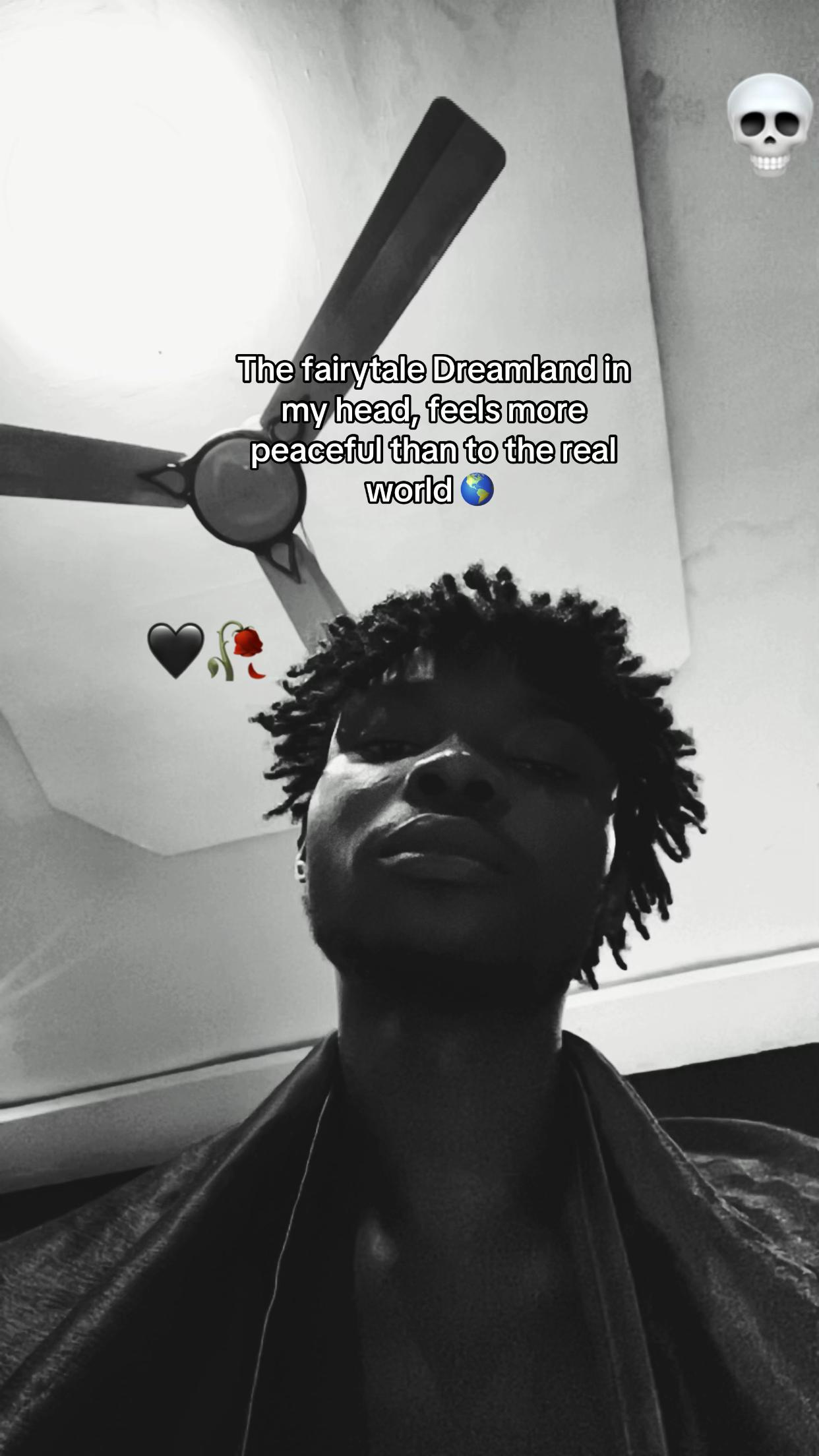 @🖤jOkä🥀