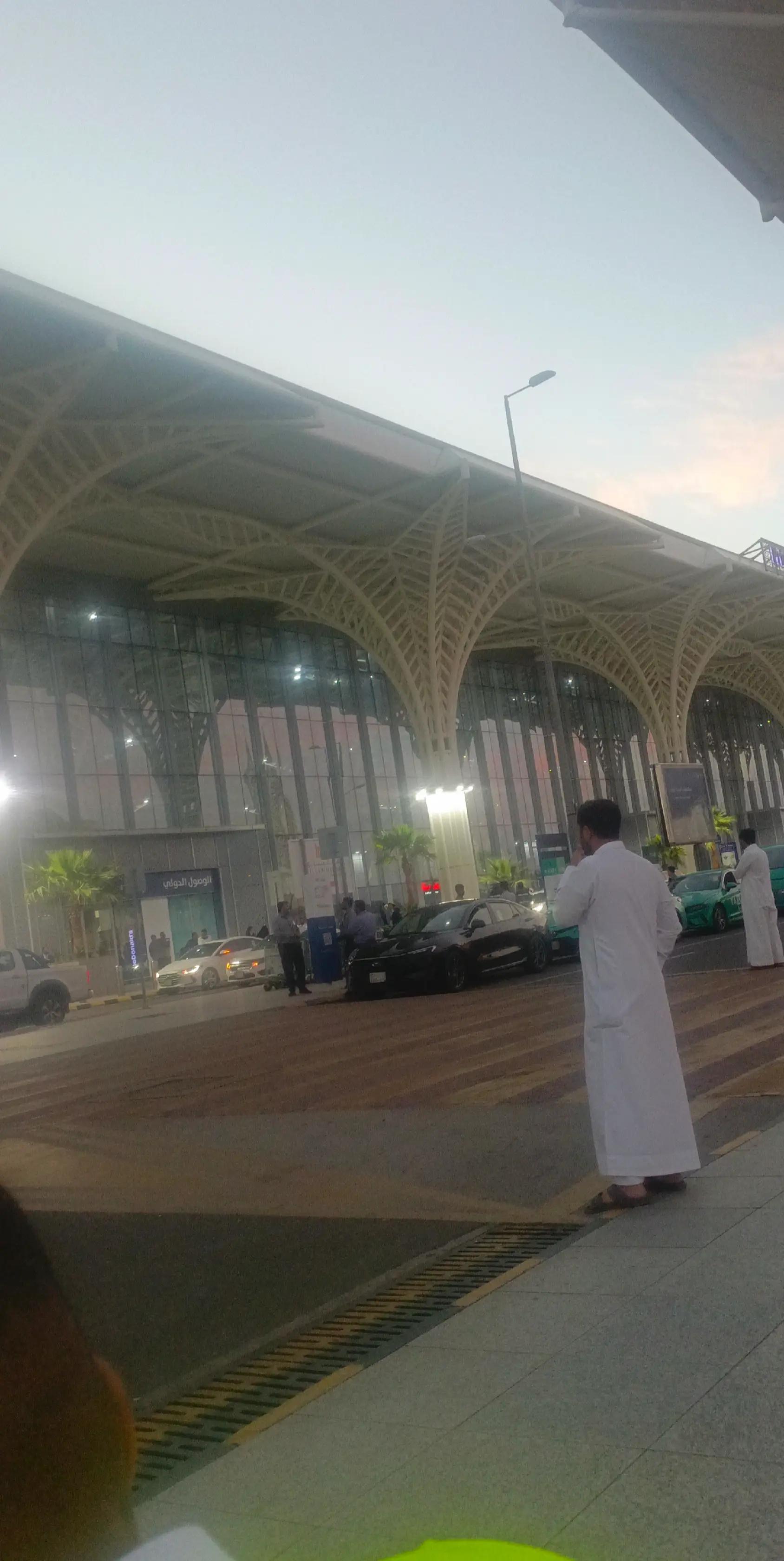 @wajidchoudrey01