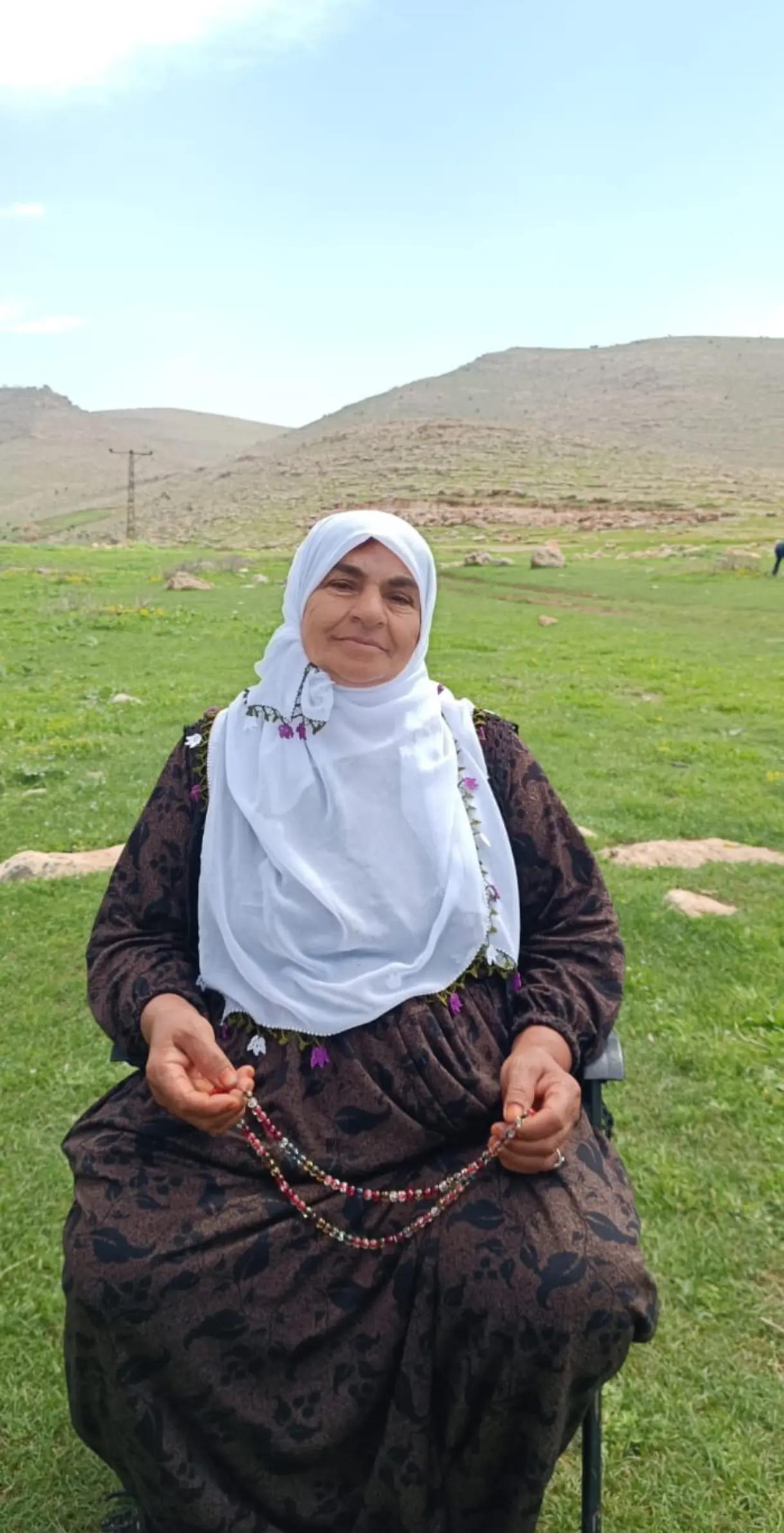 @keşfet