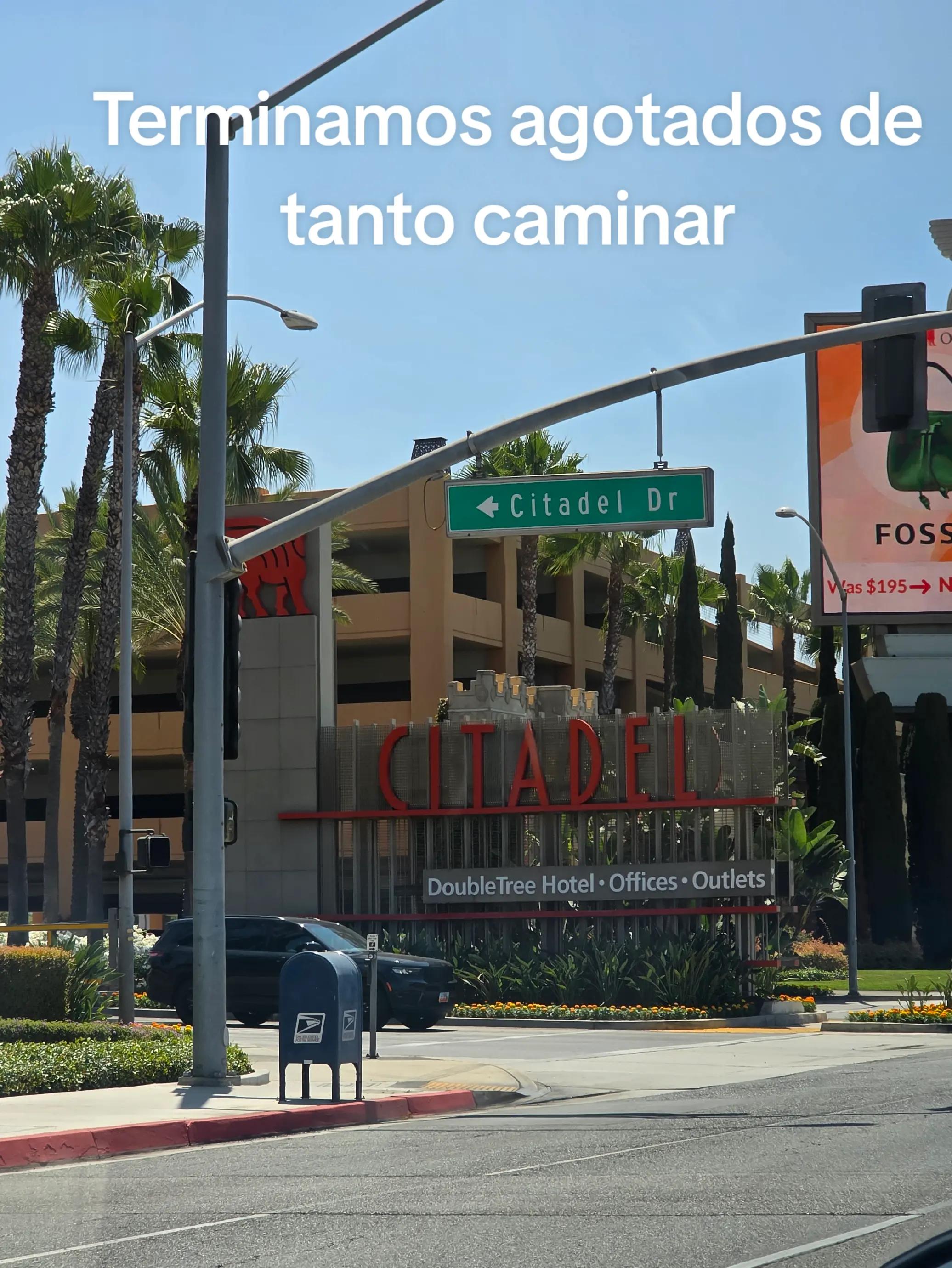 @Rey Ramón