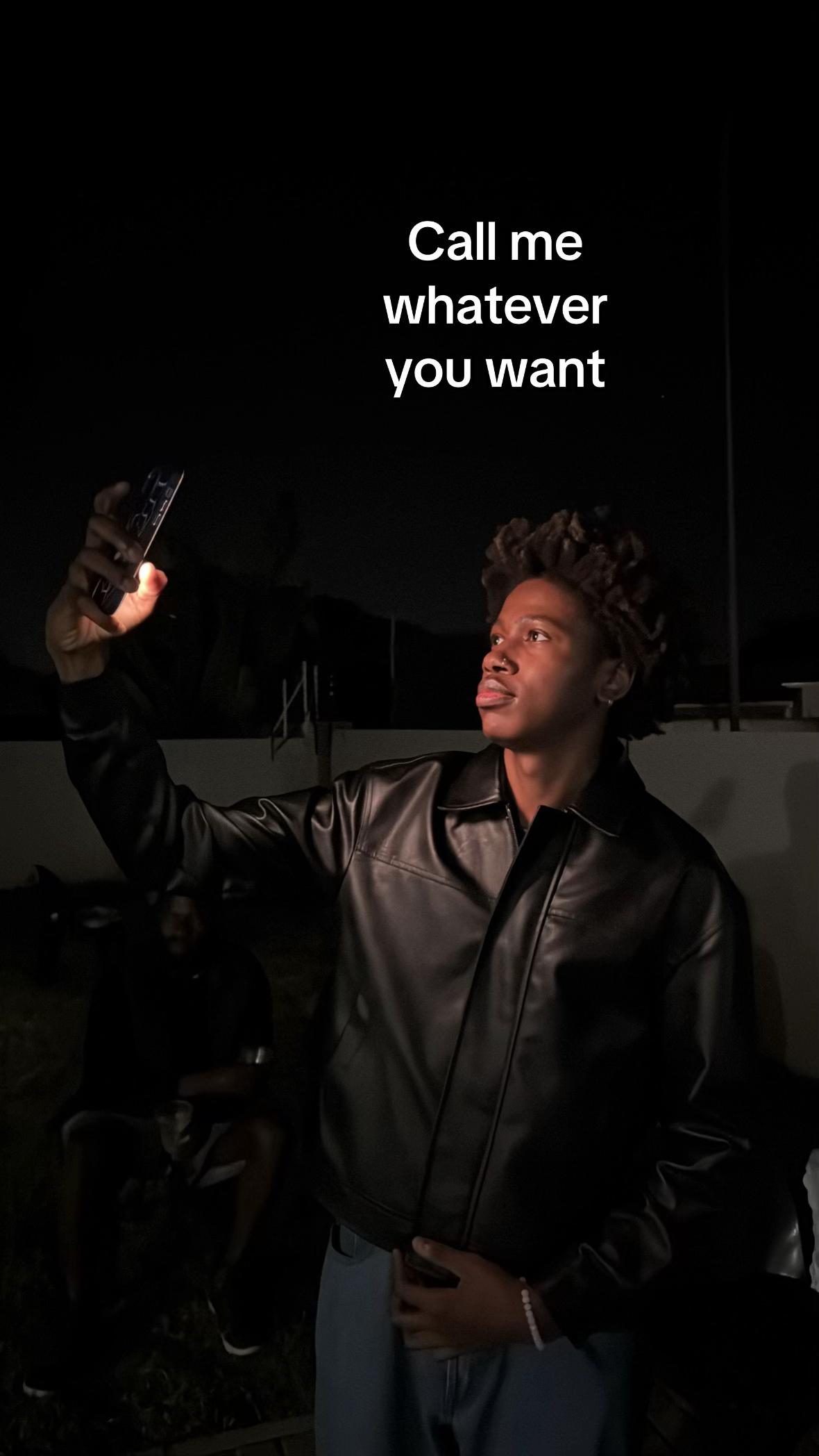 @trashboatAB