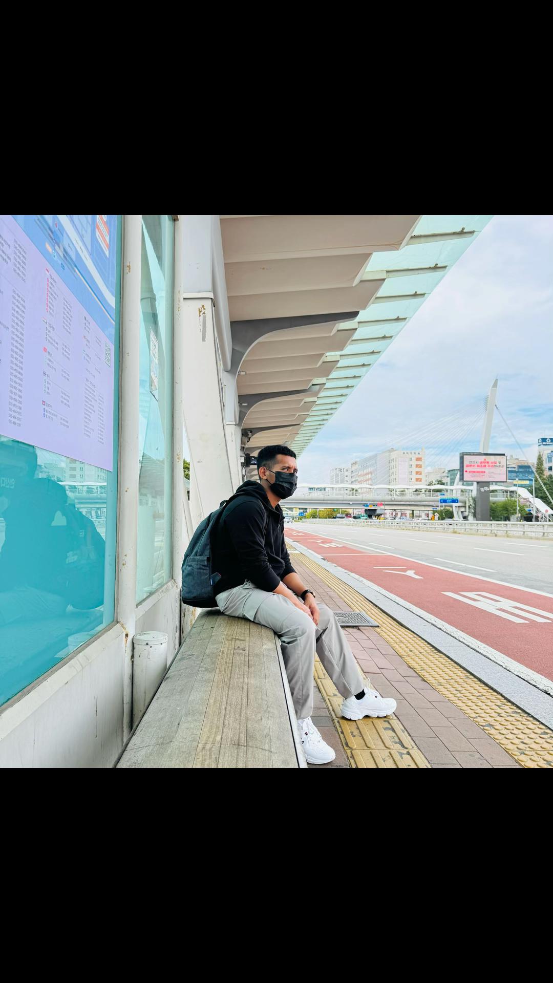 @:•P@N@Ø•28🇹🇱🇰🇷