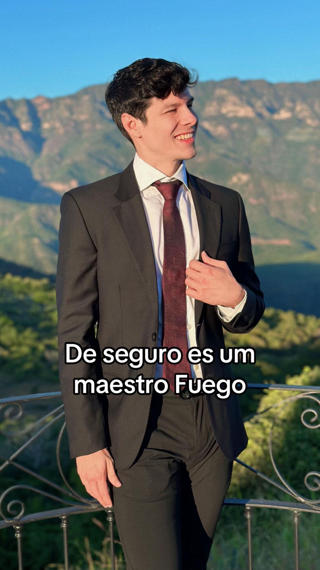 @Riko Corrons