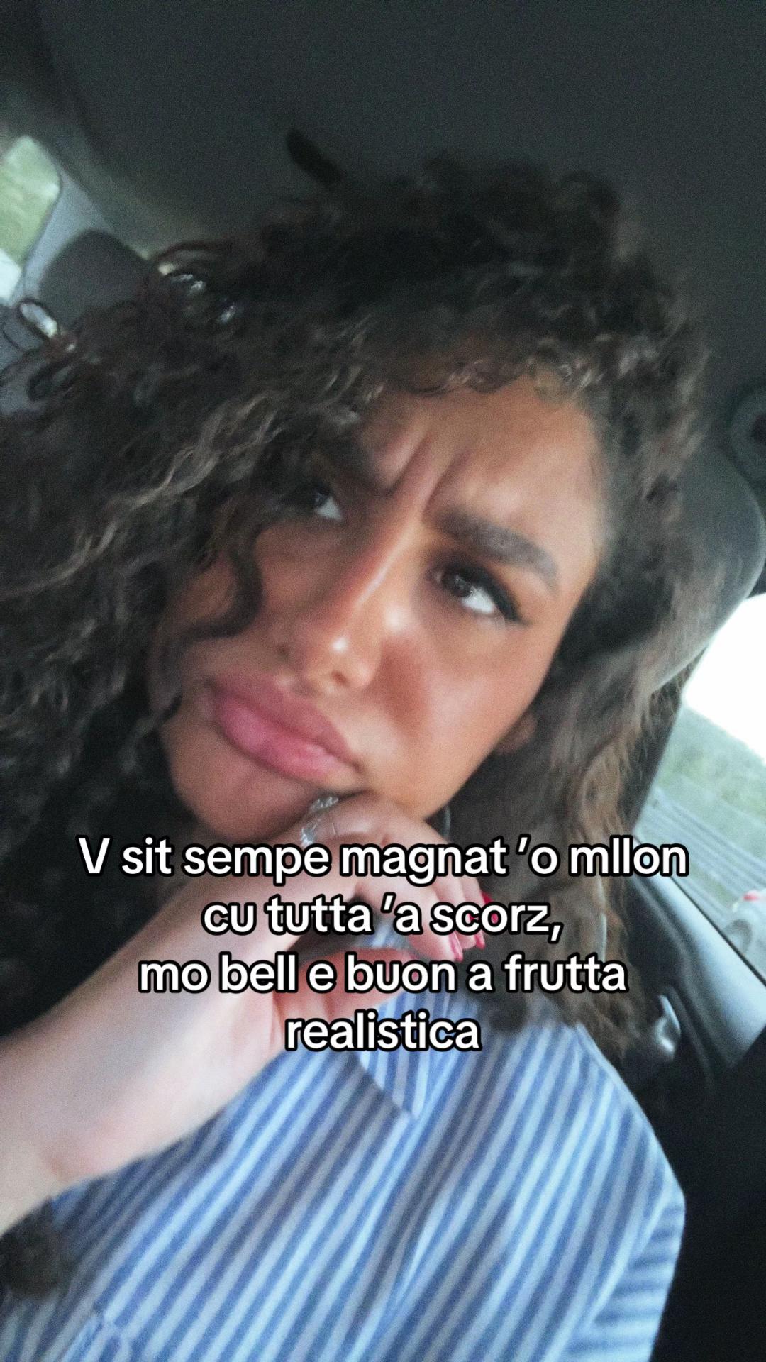 @susycoopp