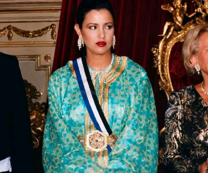@رشيد المتواضع مع الكل