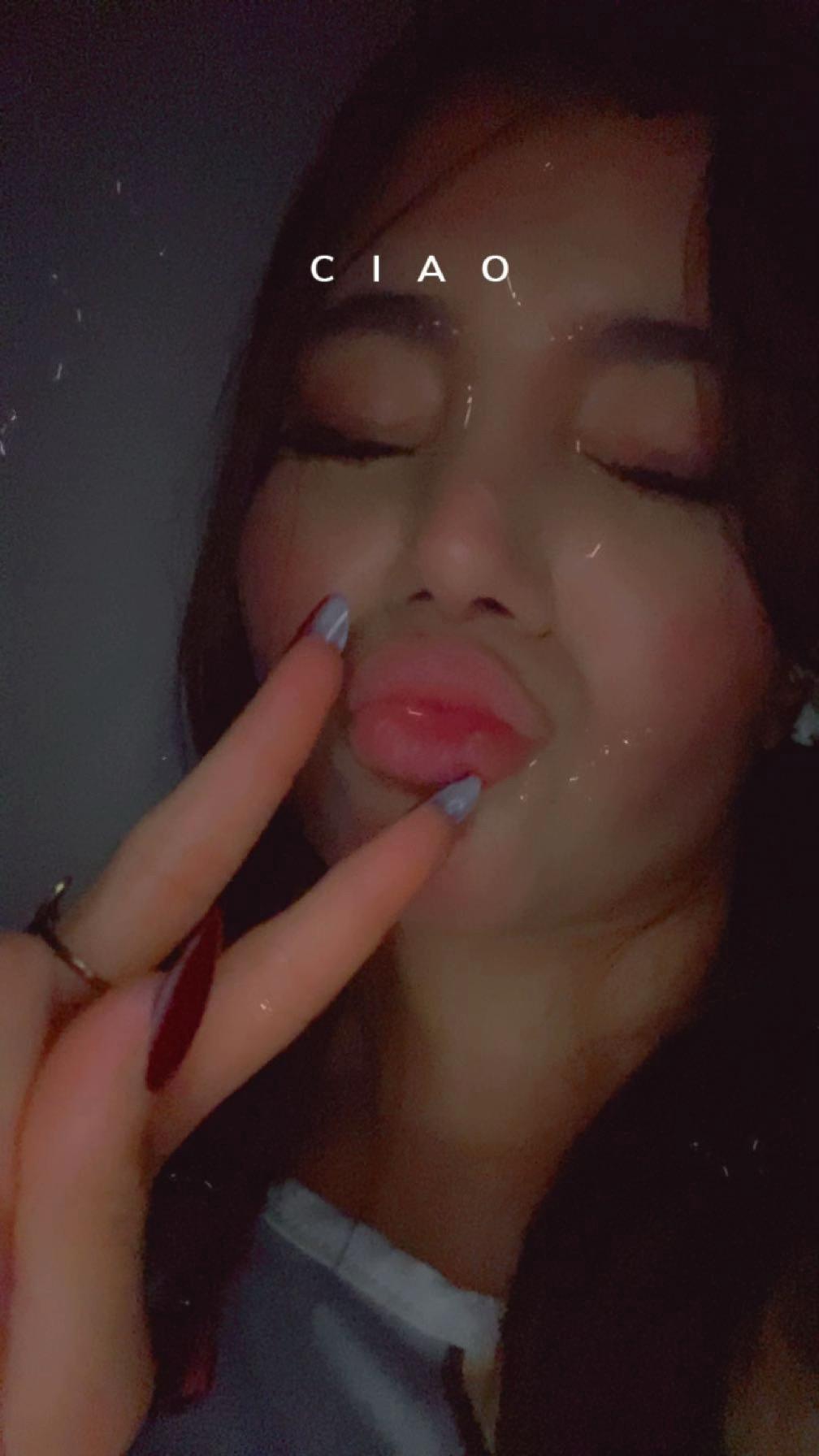 @A loloch💅🏻🫦