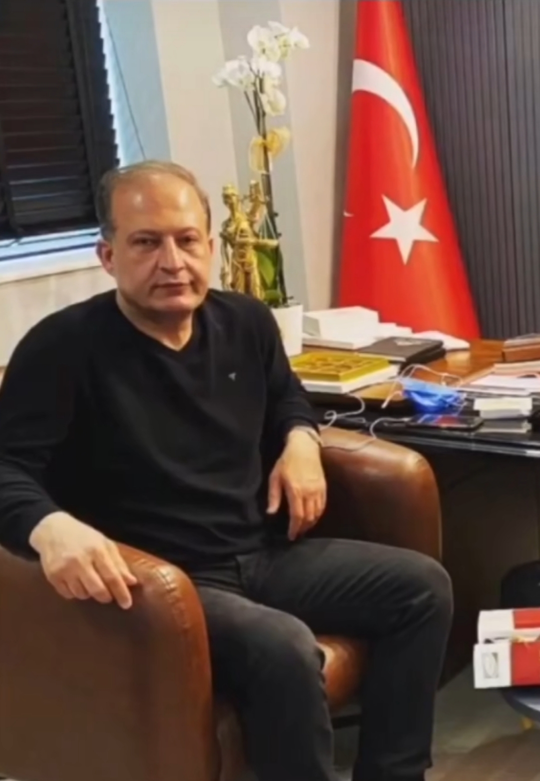 @TARAFLI MEDYA