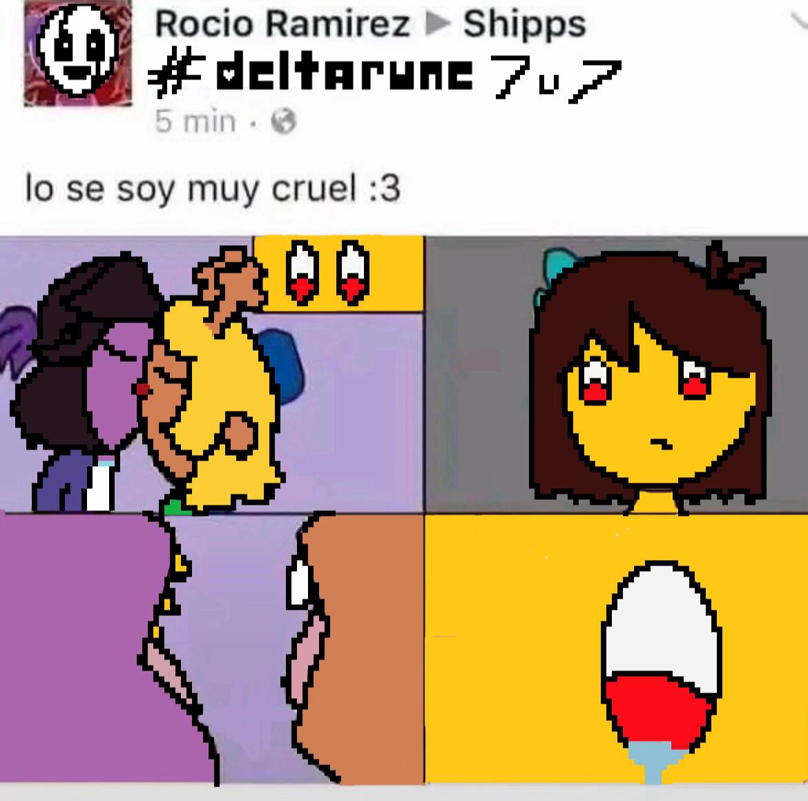 @laringeirritada