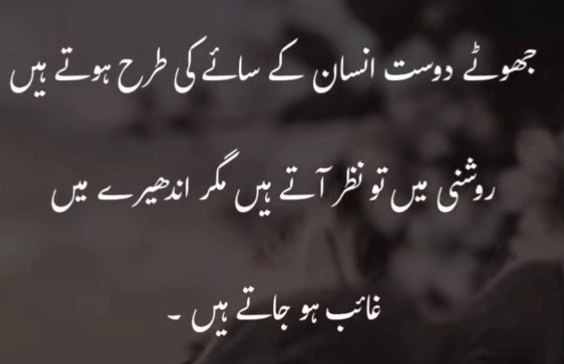 @KoochiJi