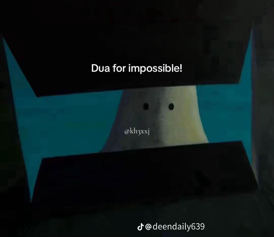 @islamforyou