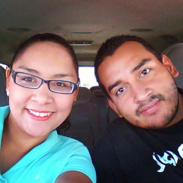 @LupiiSs Oz