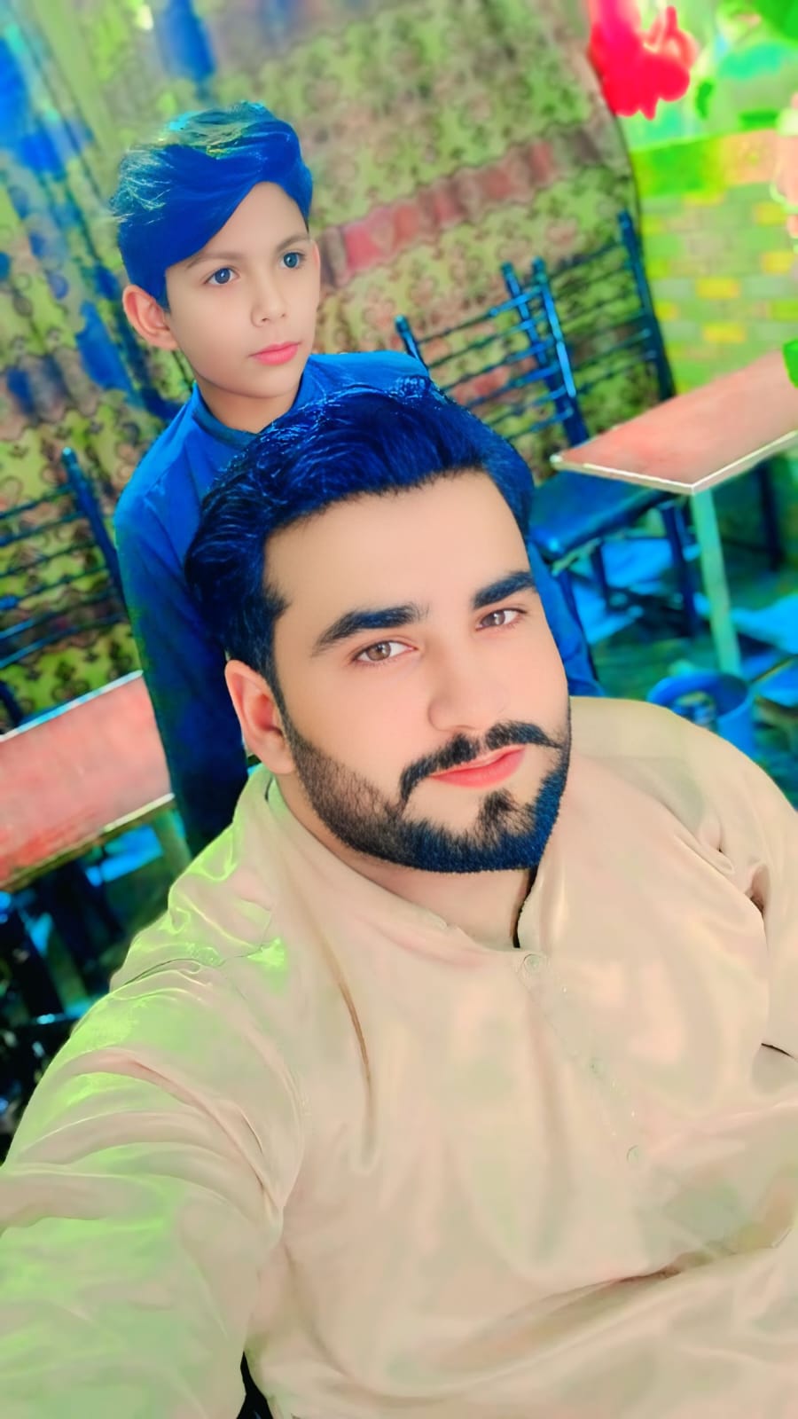 @Ladla jutt