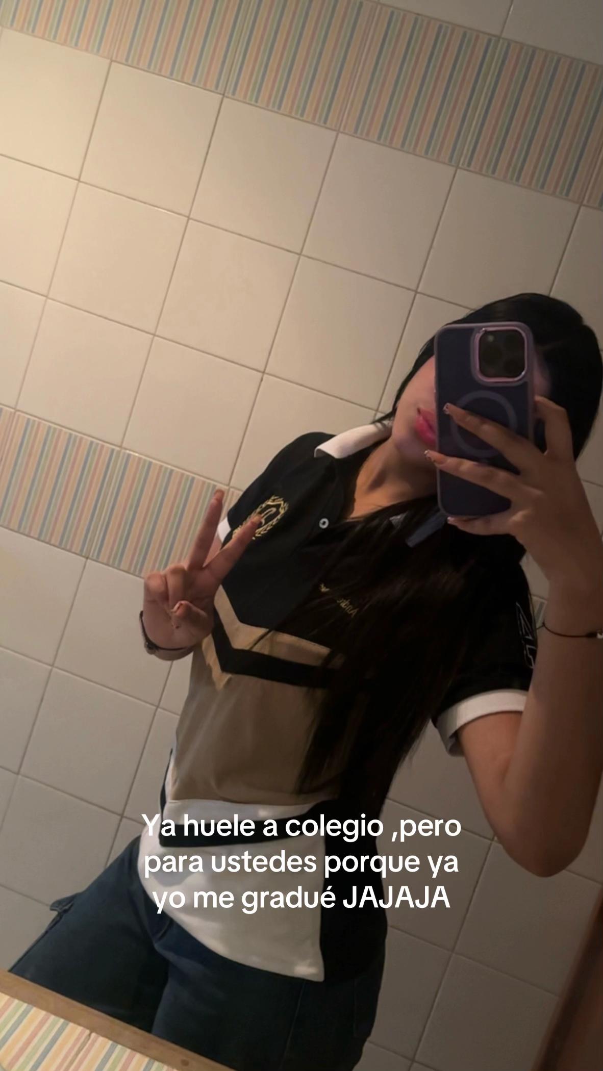@Andreaa🦋