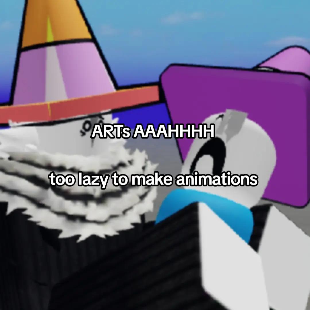 @[ 🫀 ]