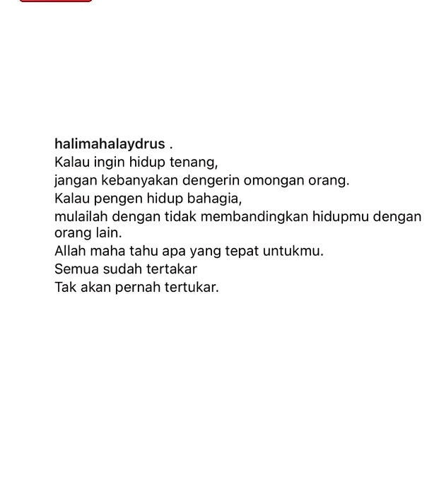 @Rinie Hidayat