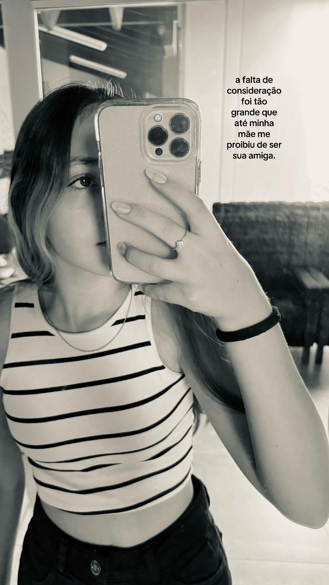 @ratzlaff