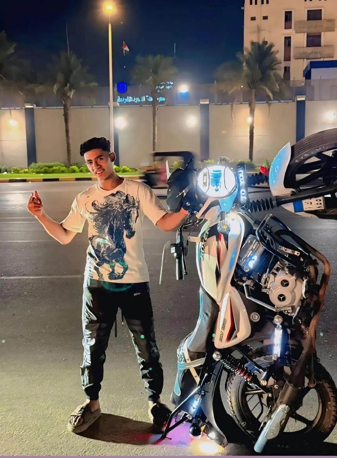 @مجدي البابا👑