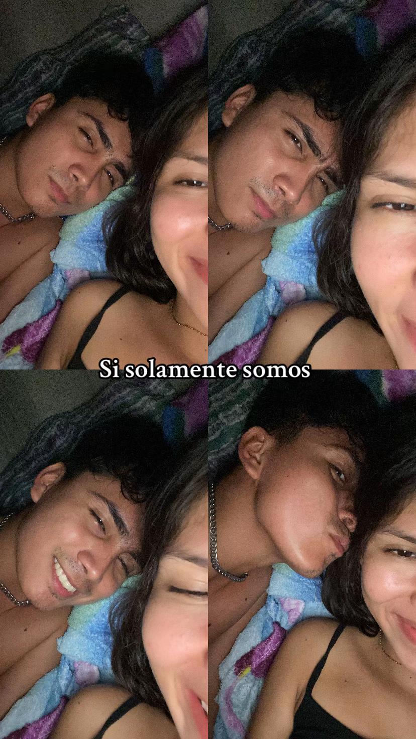 @Stefany🌸
