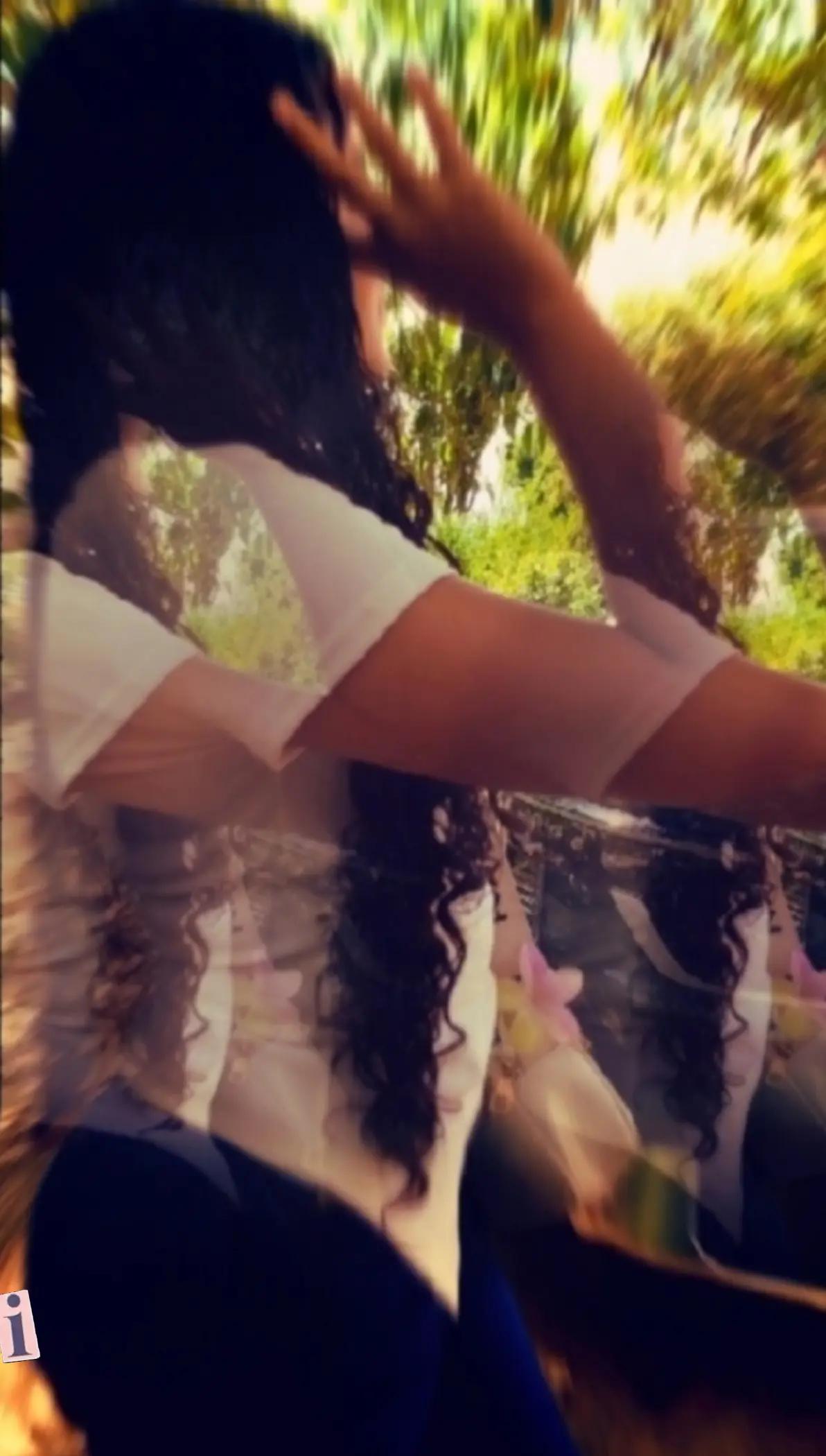 @kiki🧘🏻♀️
