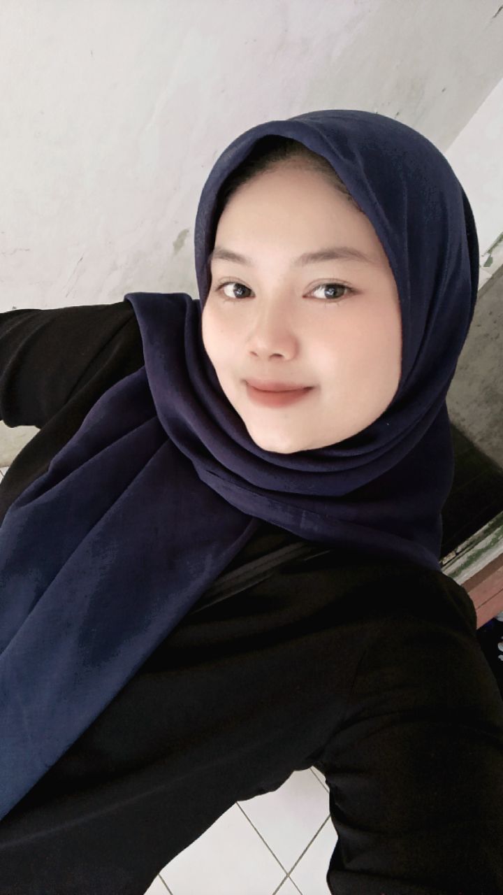 @Chuindah🍓