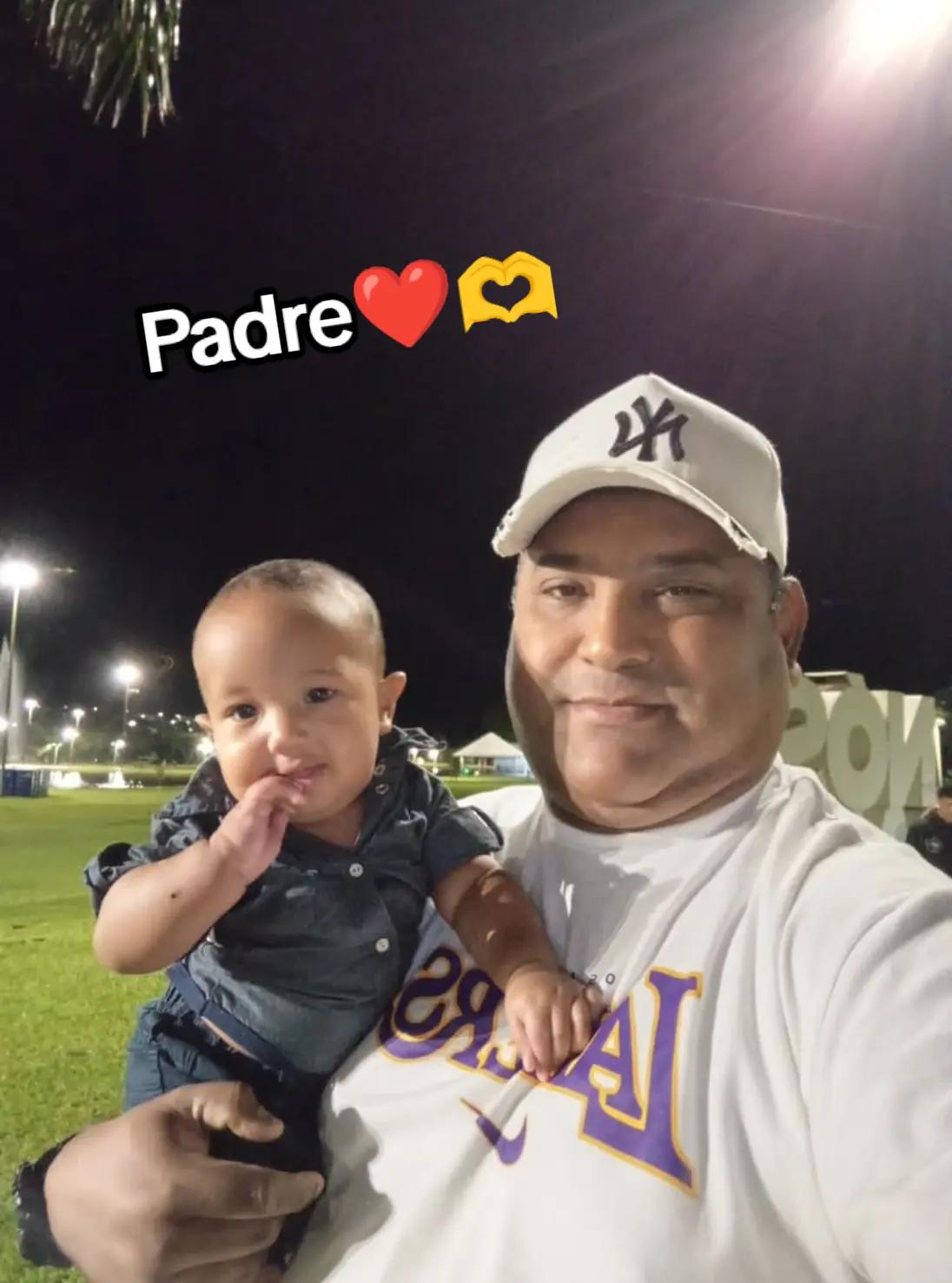 @@Eglis_Moreno🇻🇪♥️🇧🇷