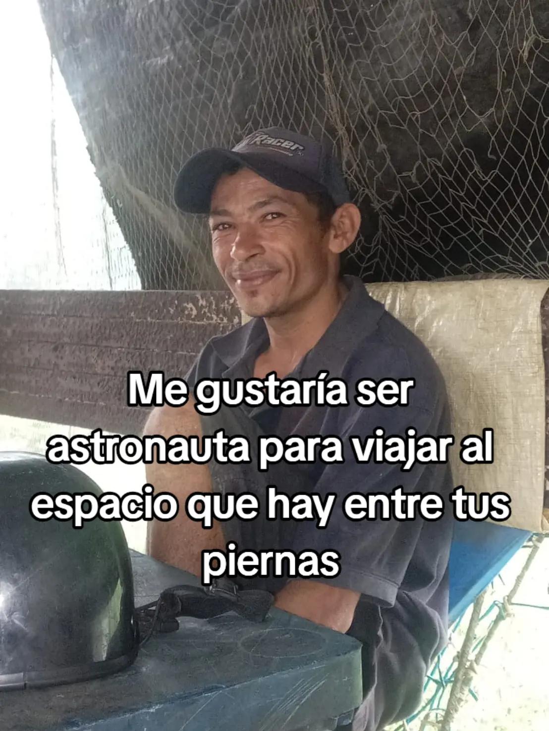 @kapetillo