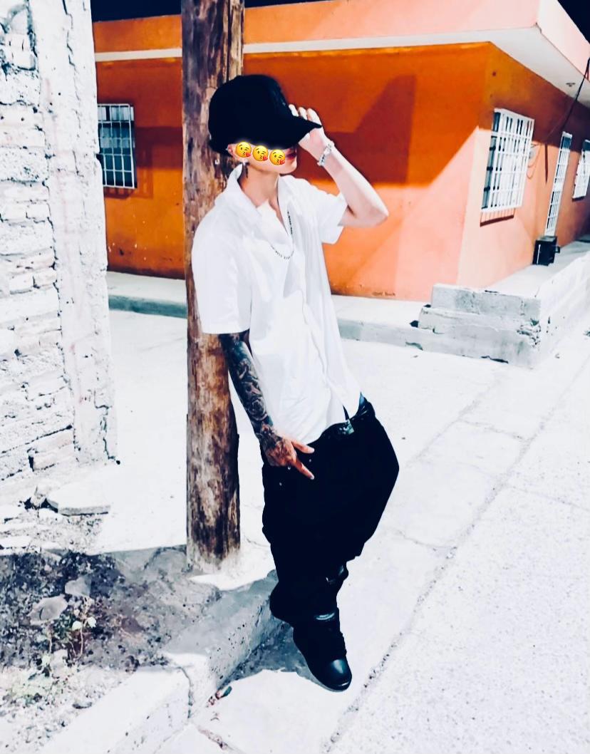 @Lara dilan oficial ๐โ๐ป