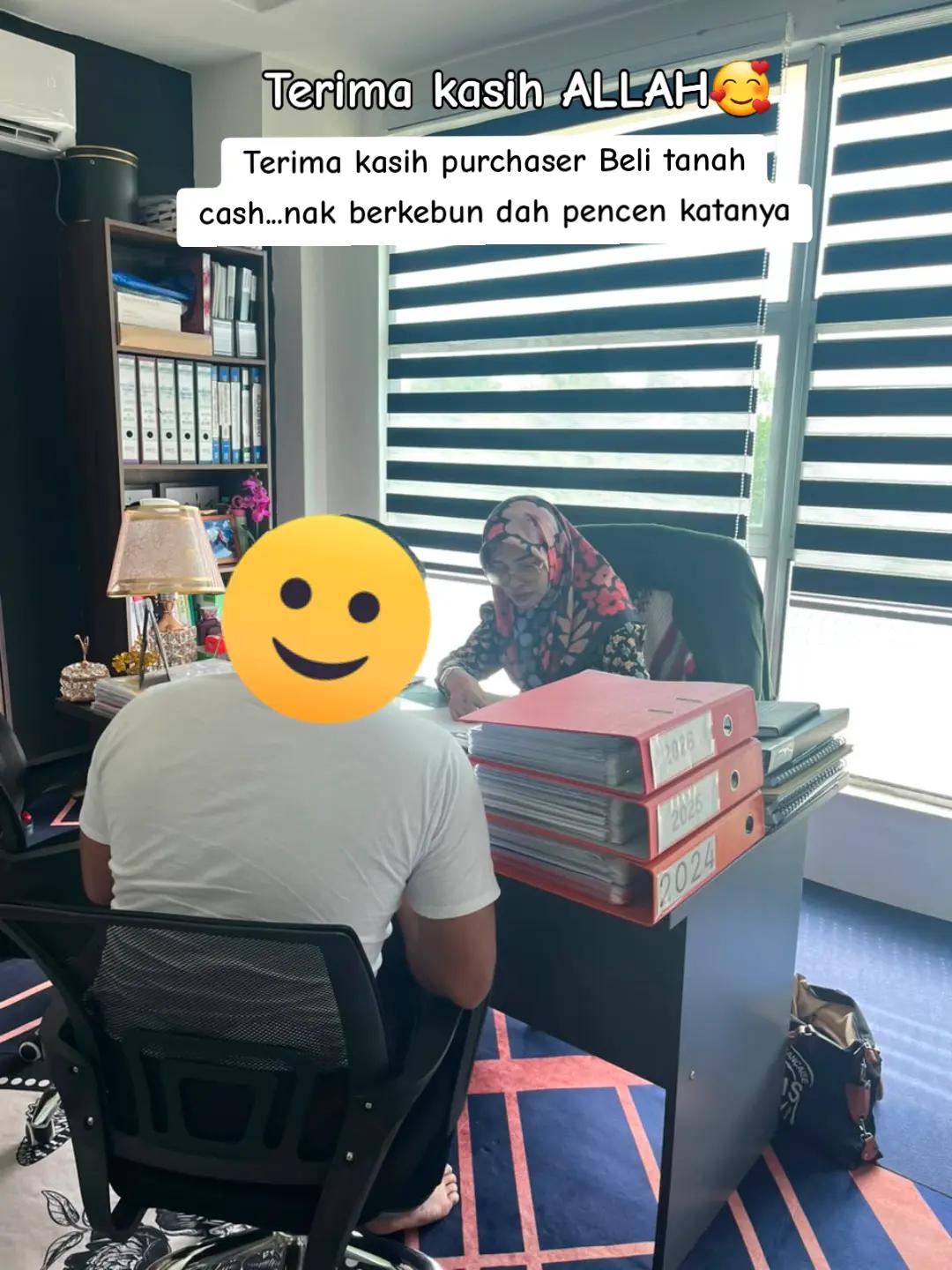 @Aisya Leo