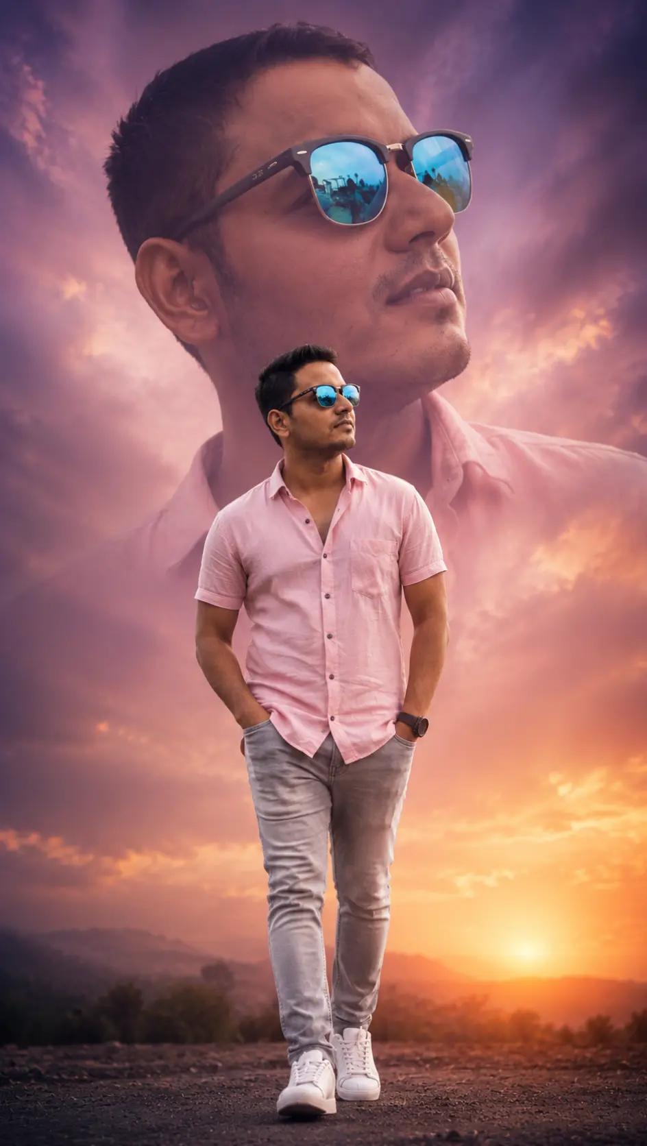 @Sagar Acharya