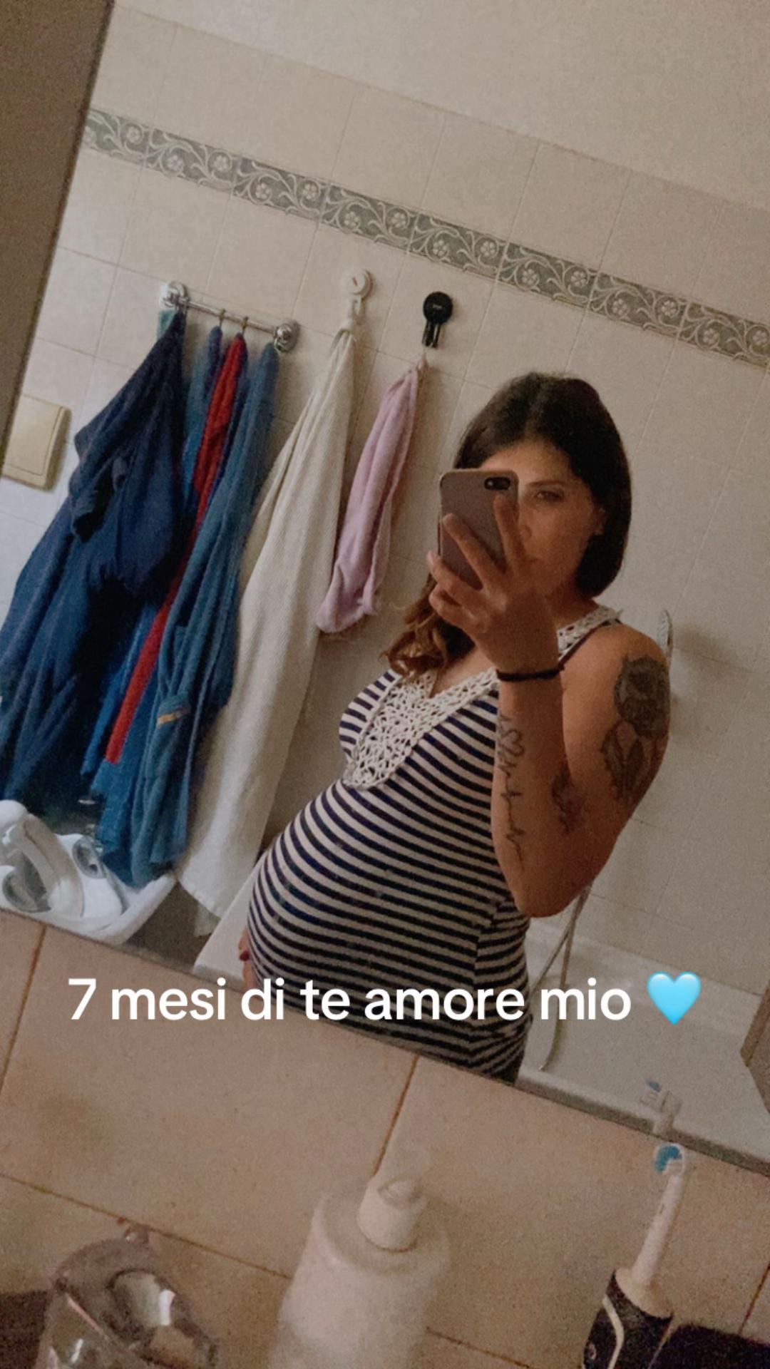 @Milli_avena