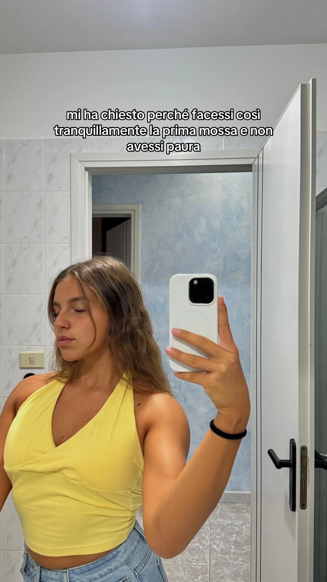 @michelle