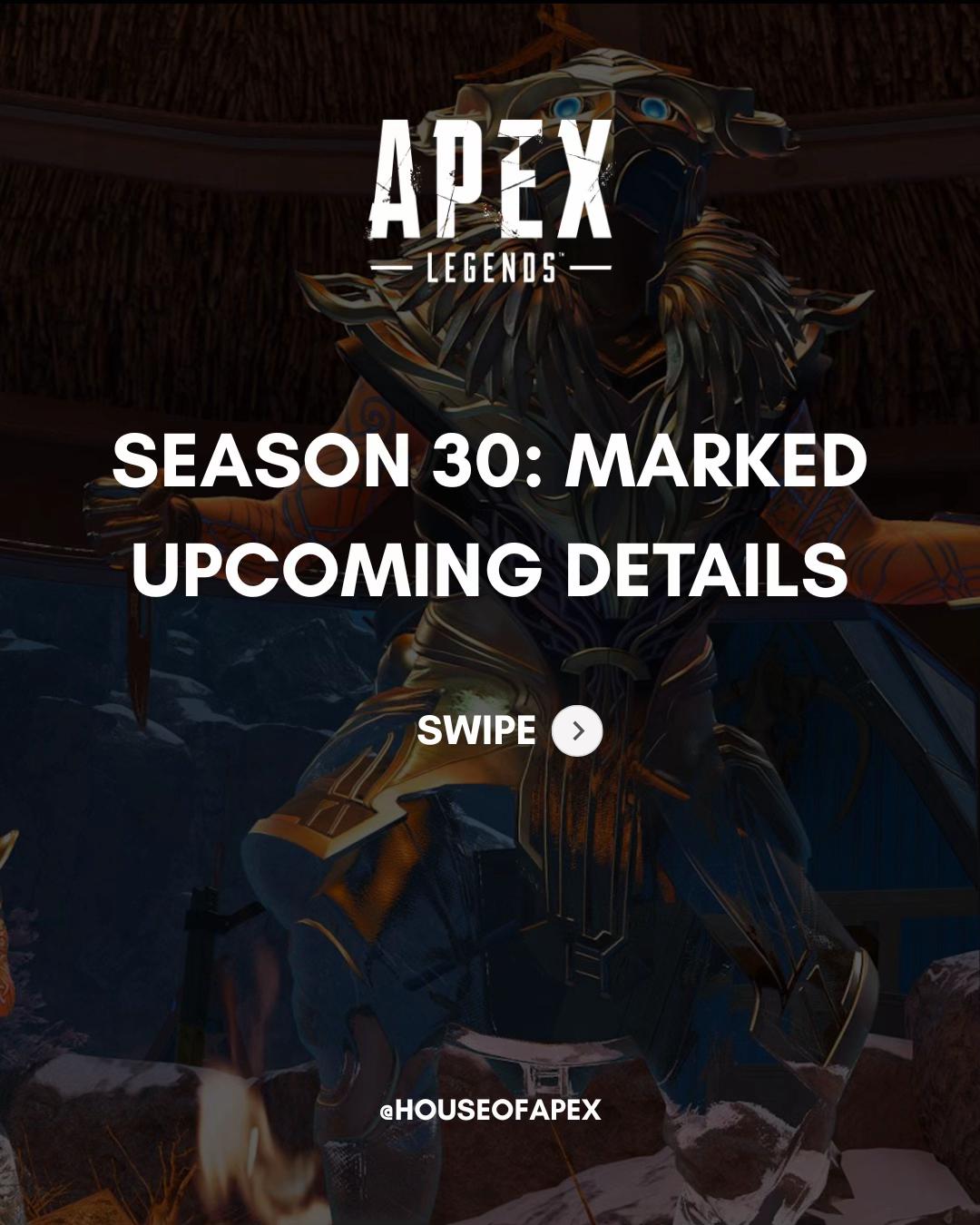 @House of Apex