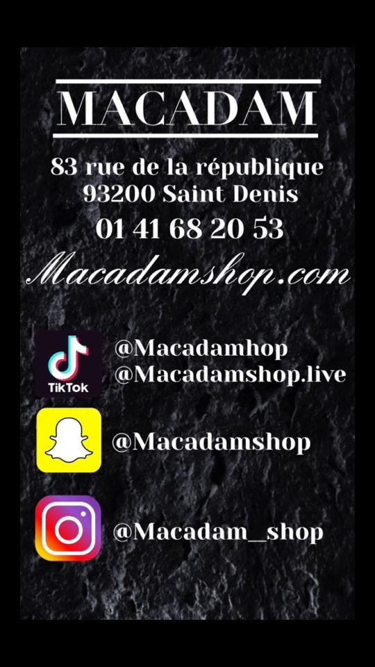 @Macadamshop