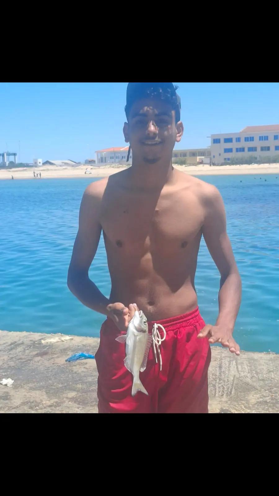 @Hosni zouaoui